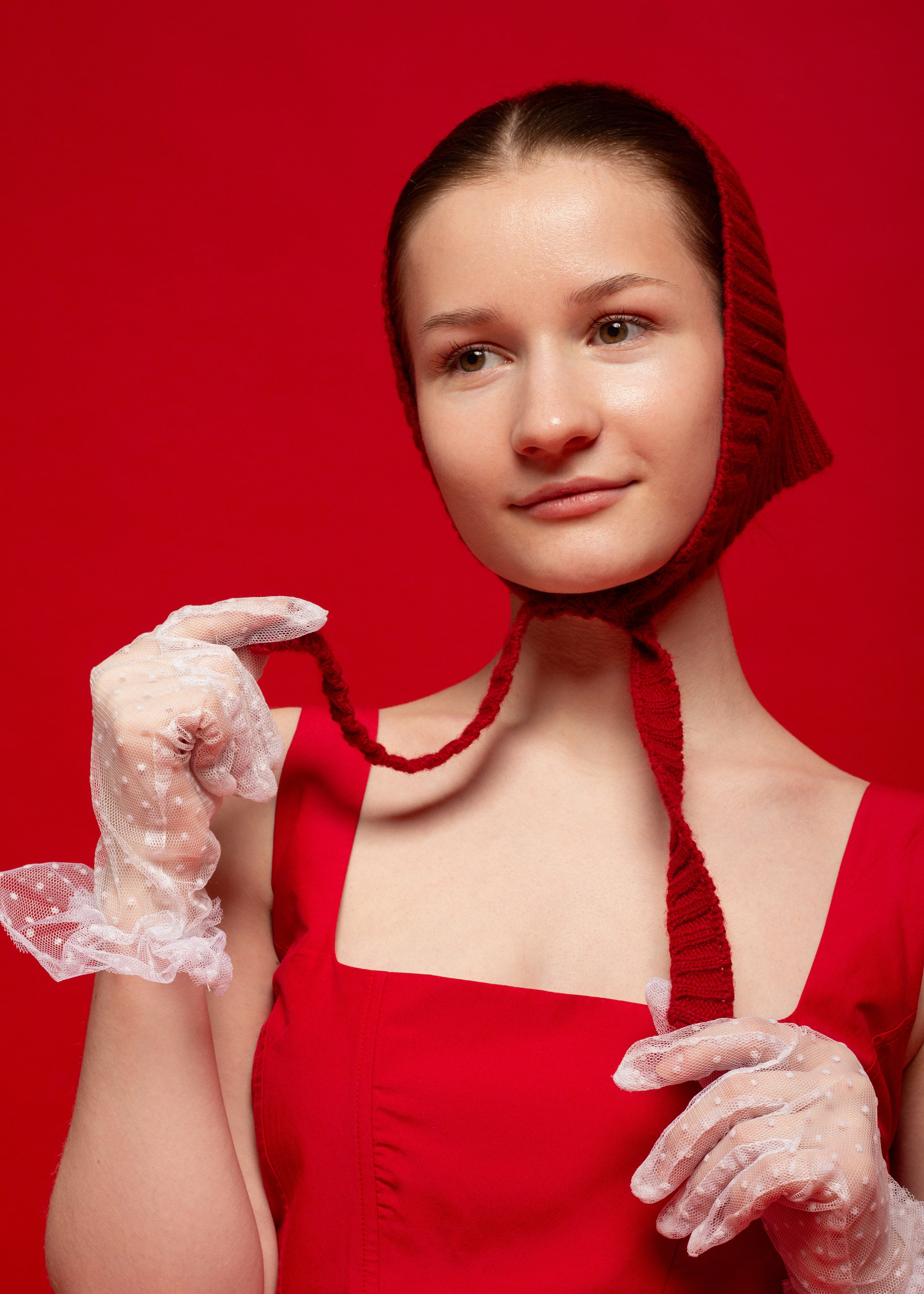 Елизавета. Фотограф в Иркутске, Харитонова Елизавета