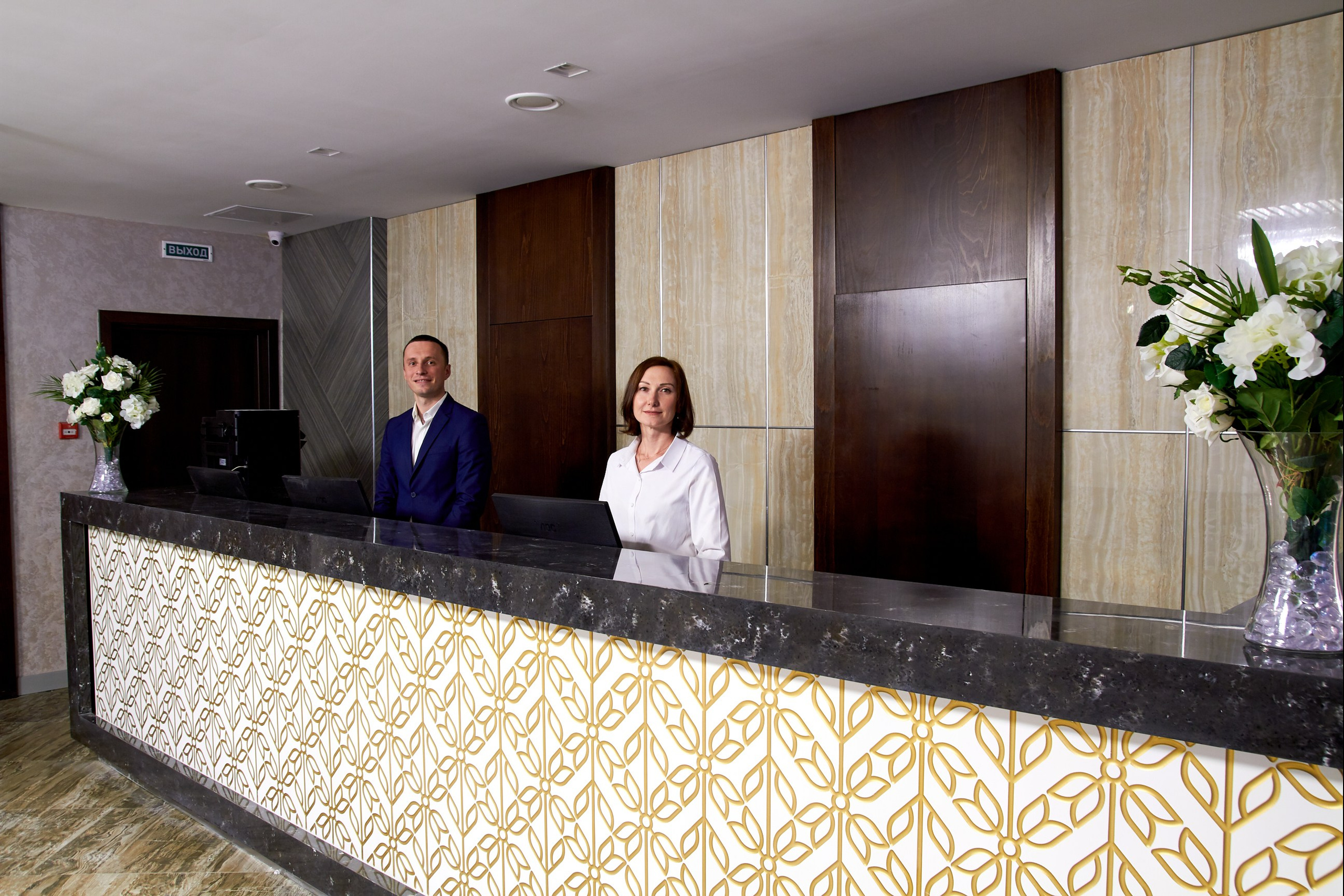 Предметка и интерьеры. Фотограф и видеограф Антон Калашников | Пятигорск