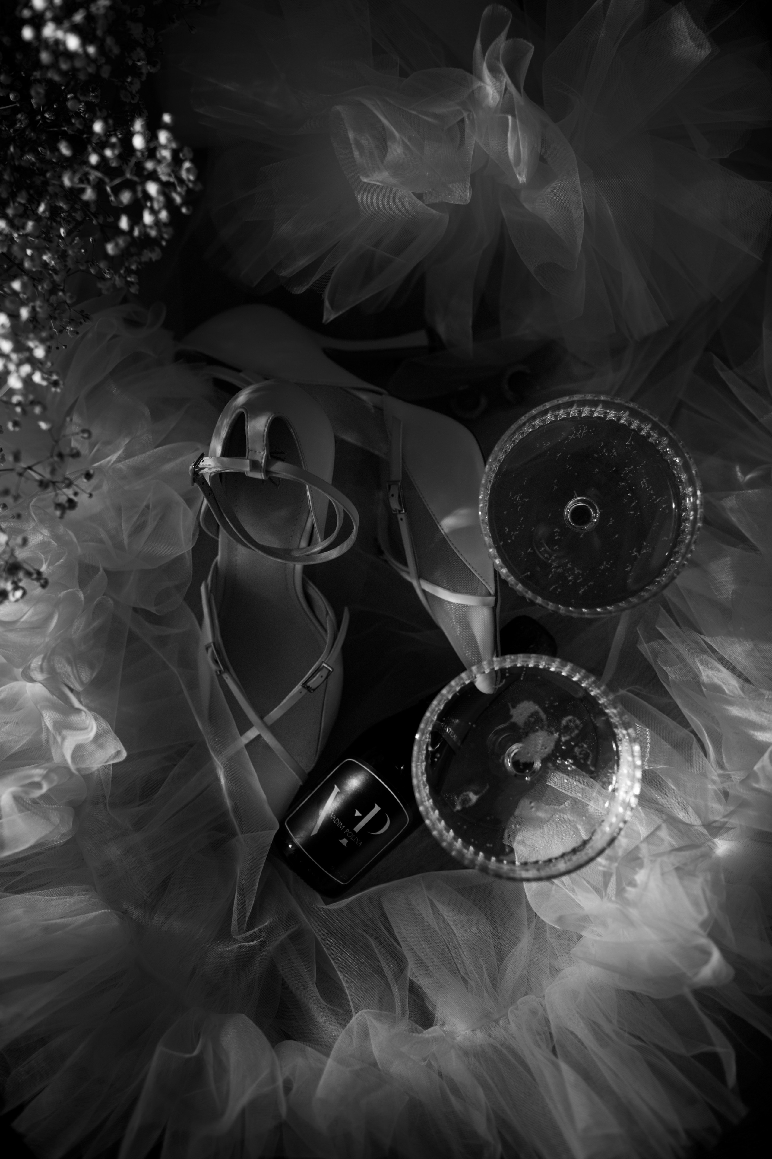 Свадебный фотограф в Санкт-Петербурге. Свадебный и портретный фотограф