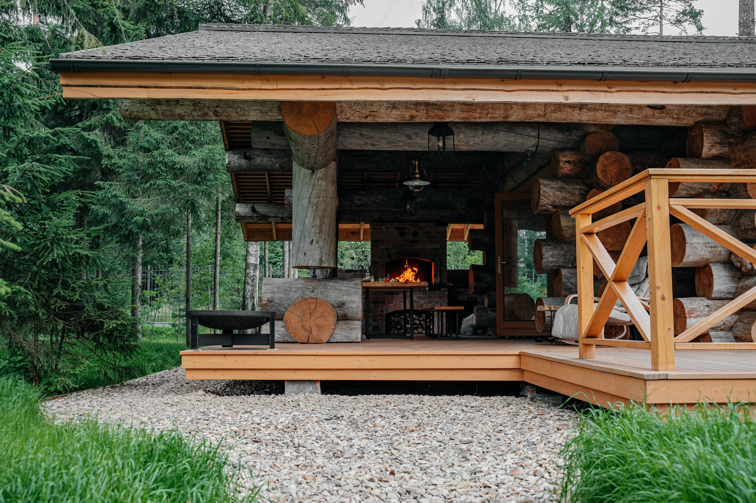 Интерьерная. Главная