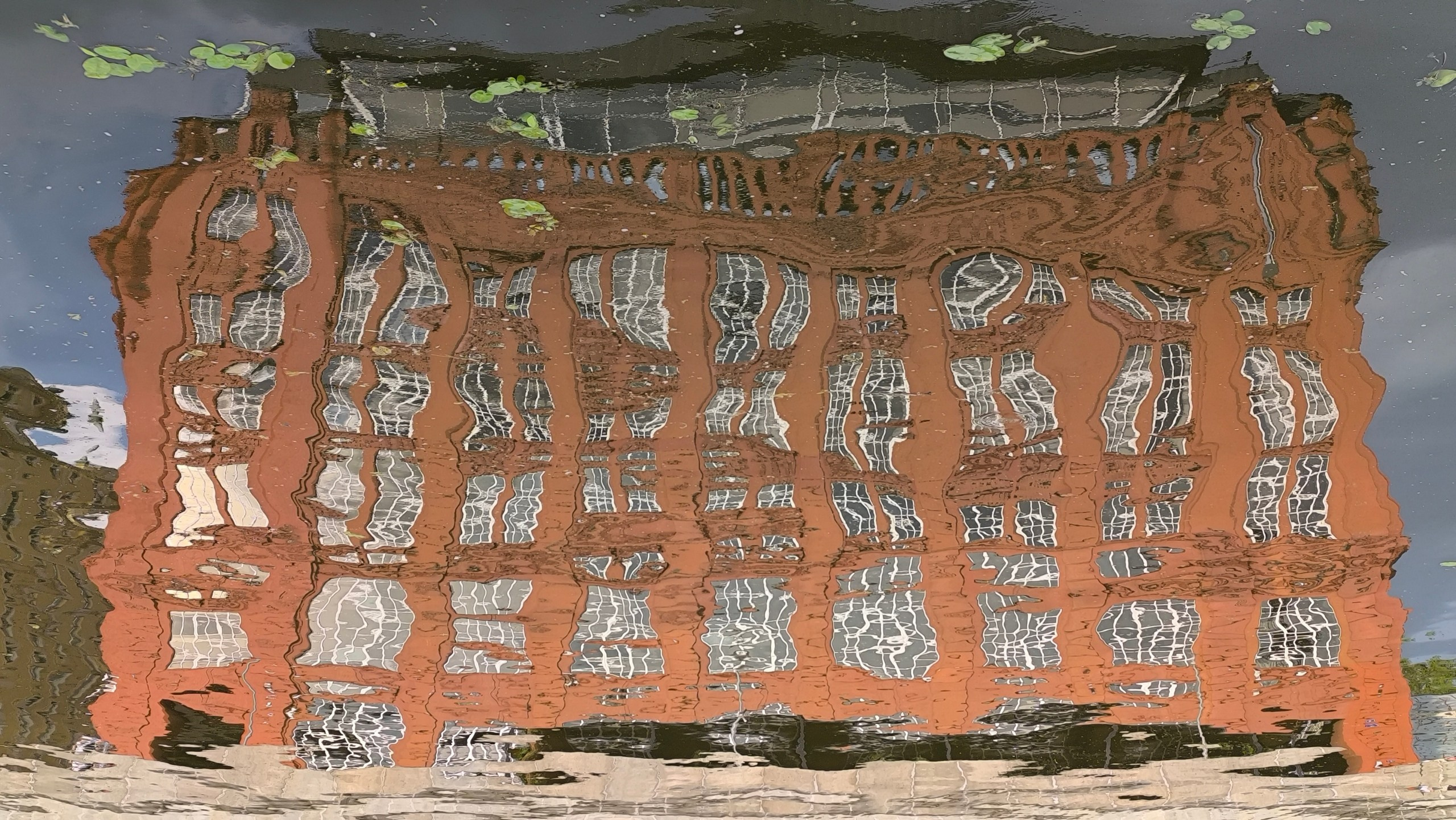 Мобильное фото. Foto-Zuev фотография как искусство