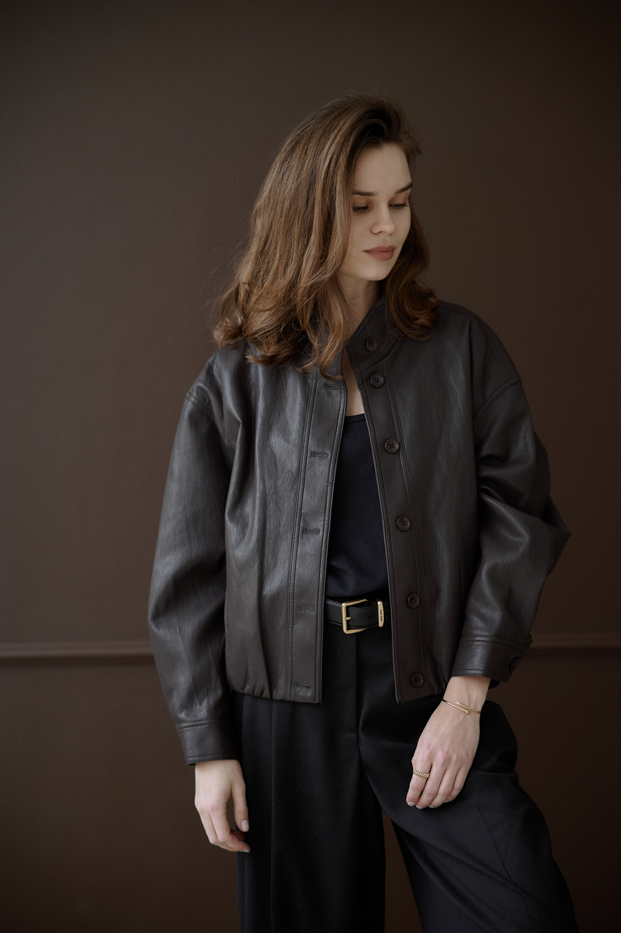 Алина и Мира. Семейный и свадебный lifestyle-фотограф в Москве Мария Петрова