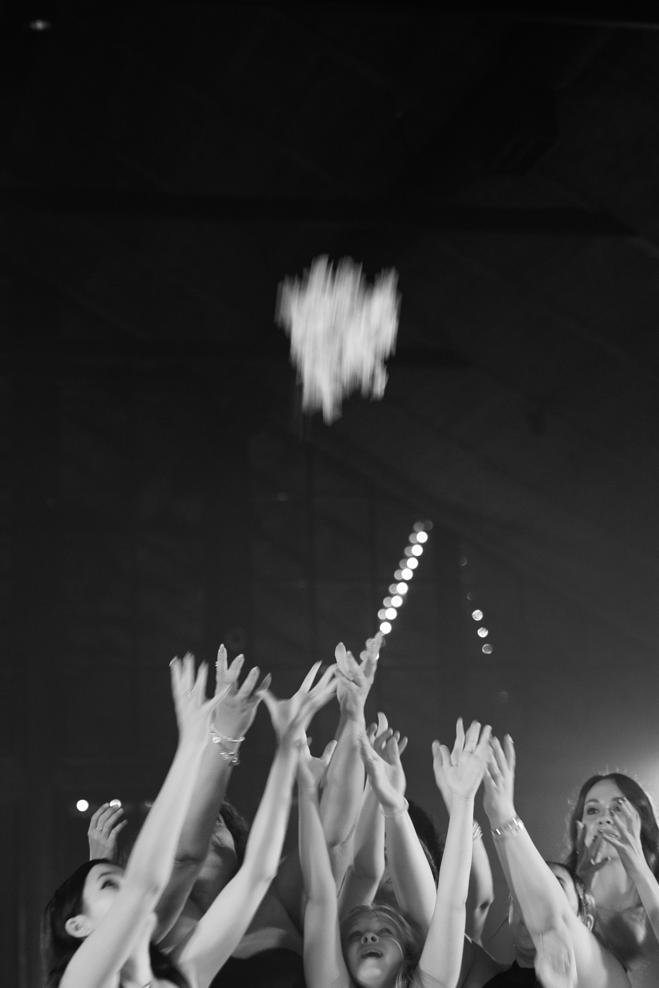 K & D. Свадебный и event-фотограф Иван Волнухин