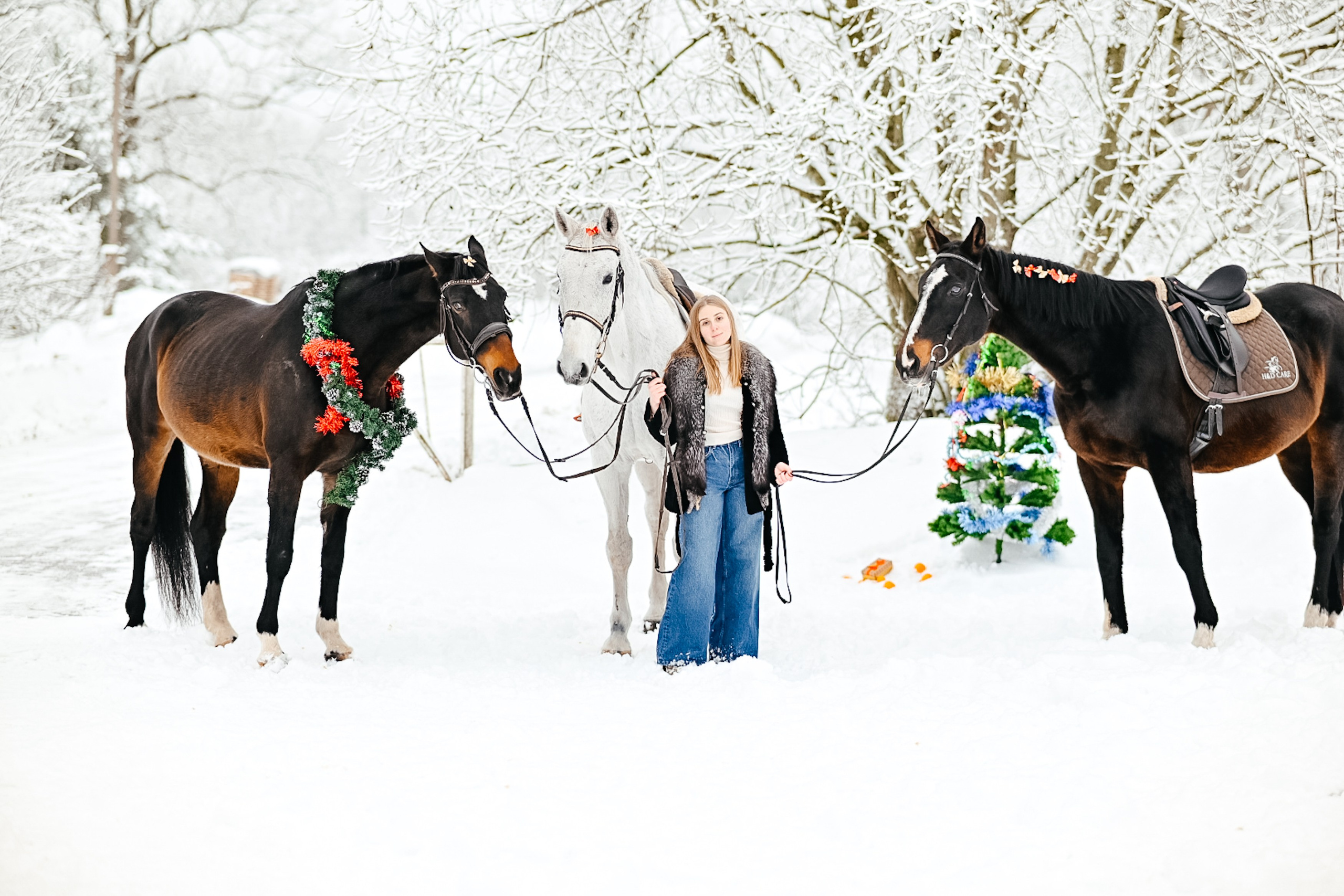 Алина. LifeStyle фотограф Анна Воробьёва Санкт-Петербург