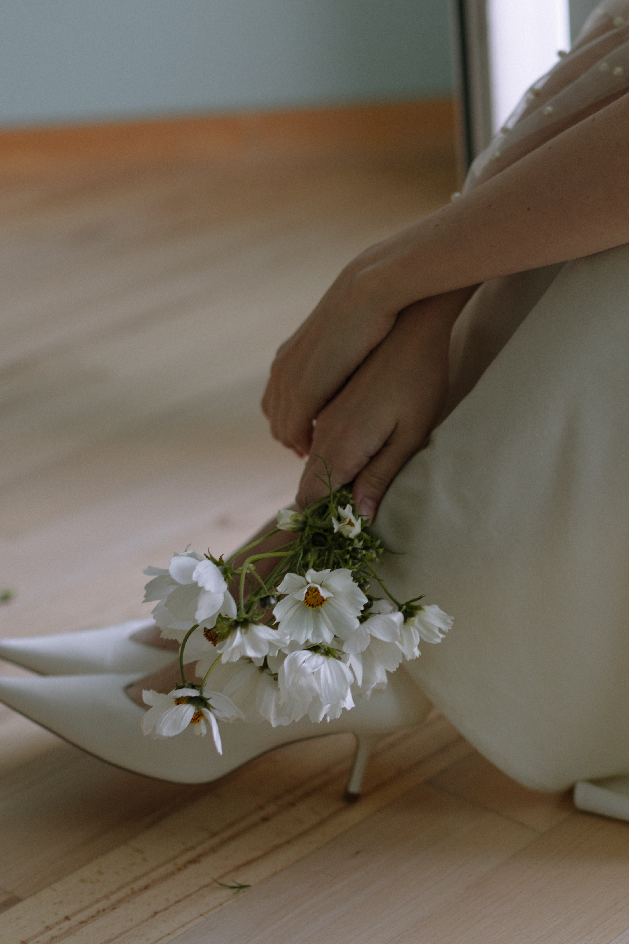 Арсений и Анна. @dariazphoto свадебный фотограф