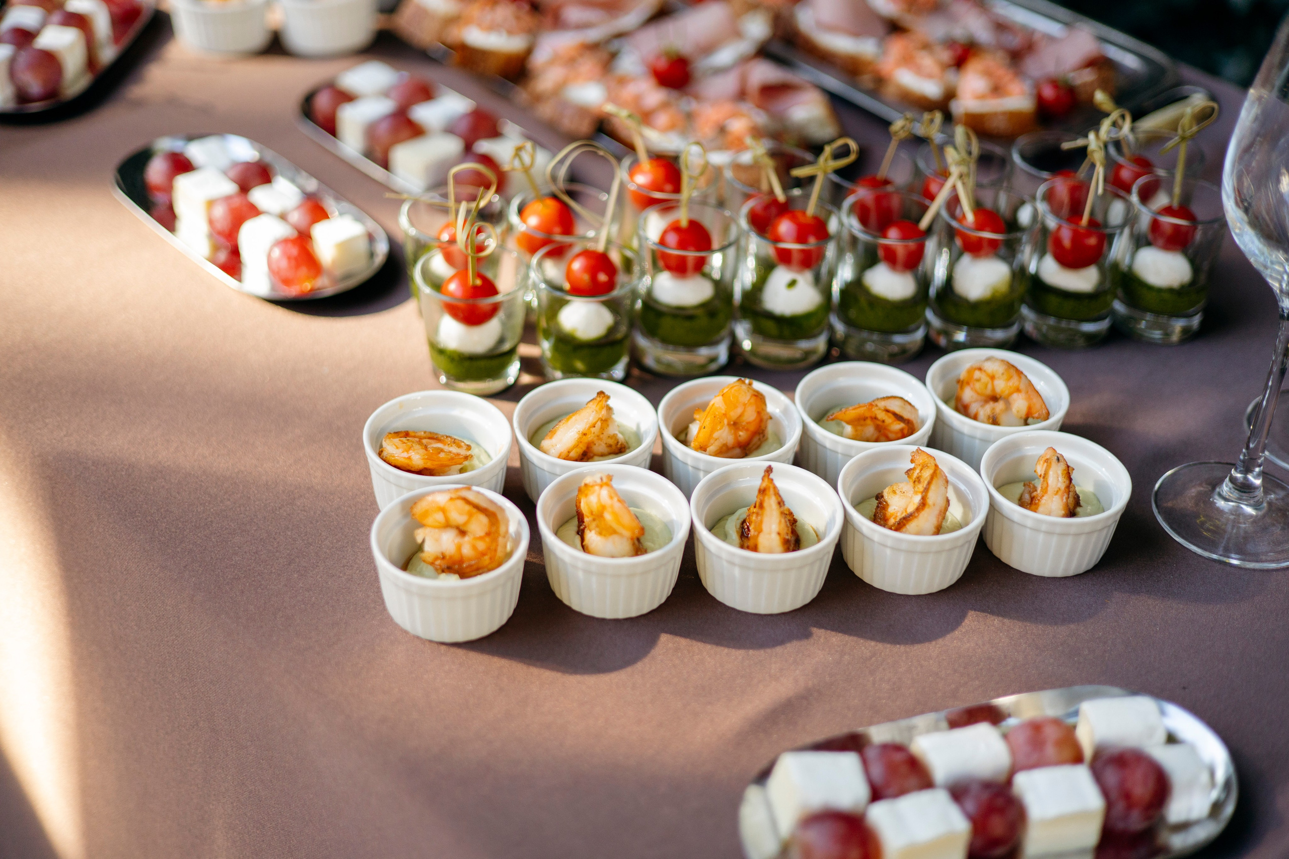 Илья и Александра. Nikolpinhasova