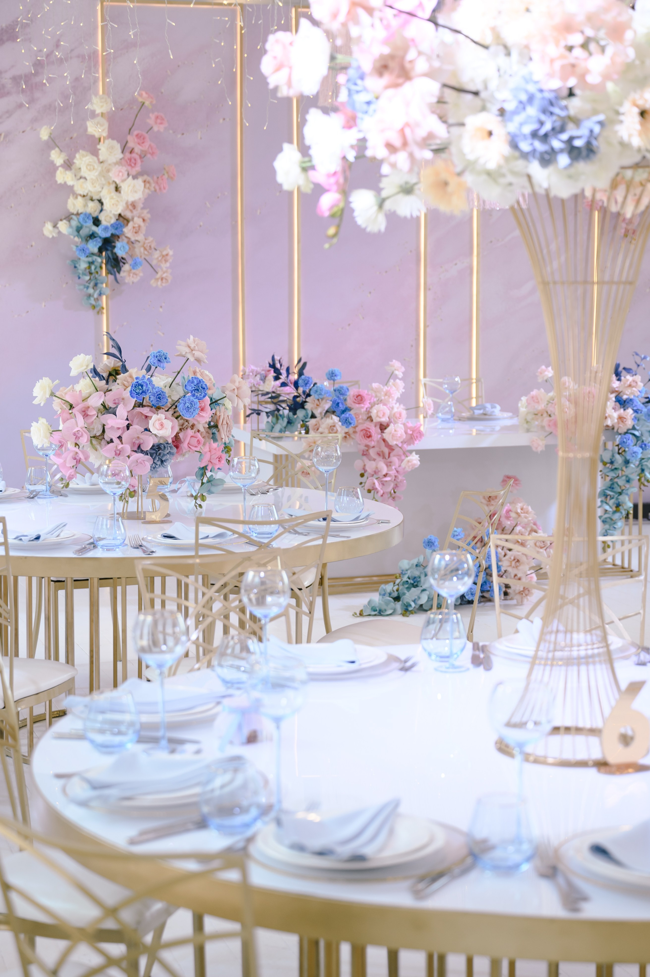 ⠀⠀⠀⠀. Свадебный фотограф в Москве Владимир Симонов