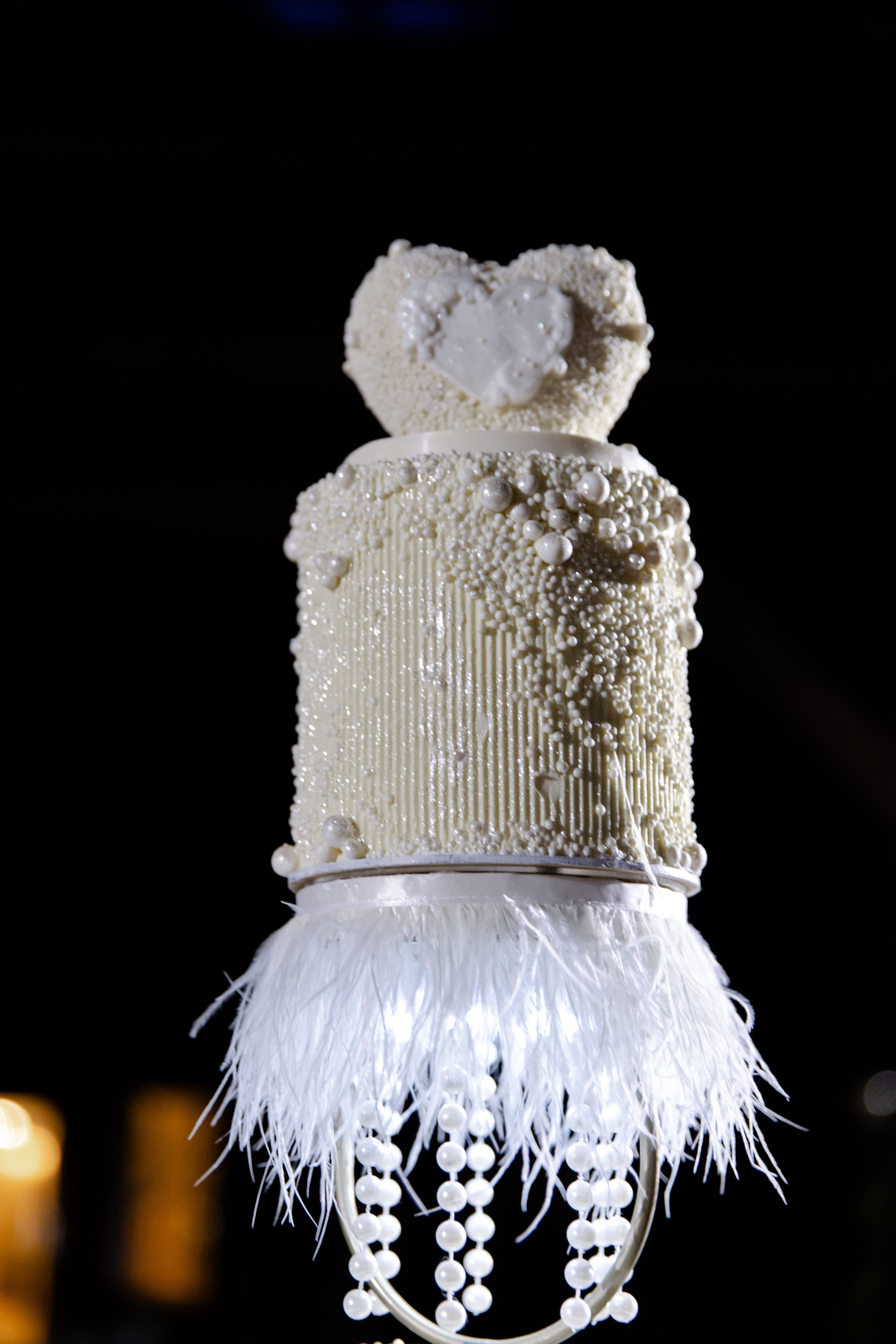 Егор и Оля. Свадебный фотограф Анна Бабахина