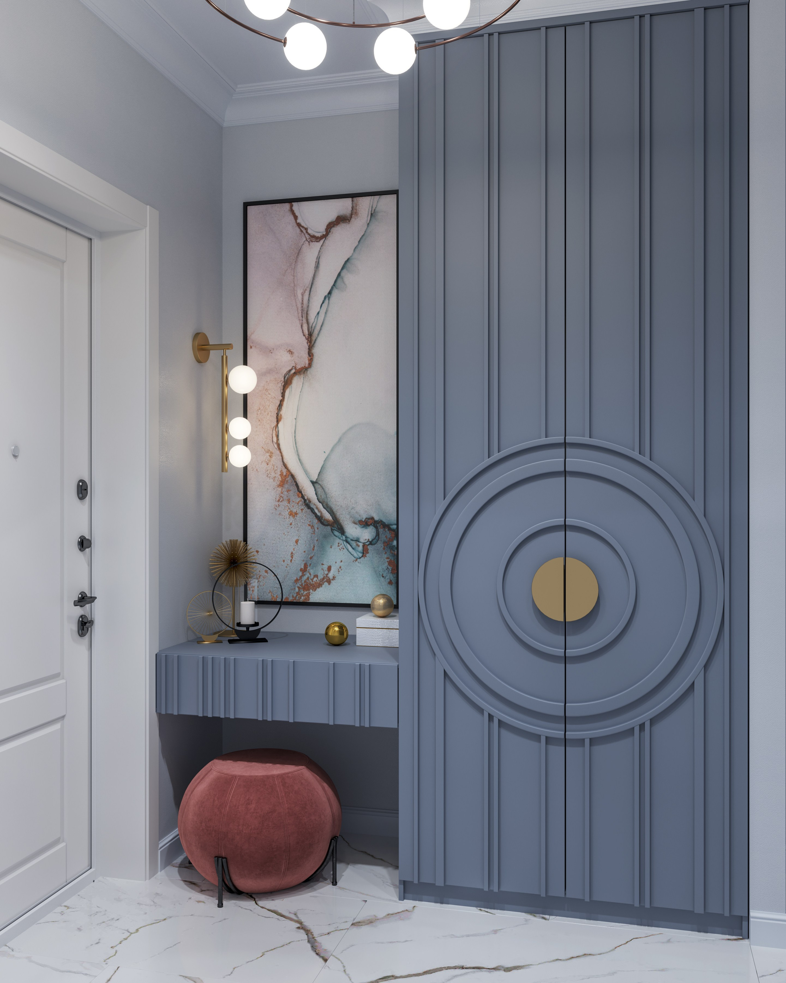 3д моделирование мебели и предметов для сайтов. 3D-визуализация интерьеров и мебели | Larionova.vis — для студий и дизайнеров