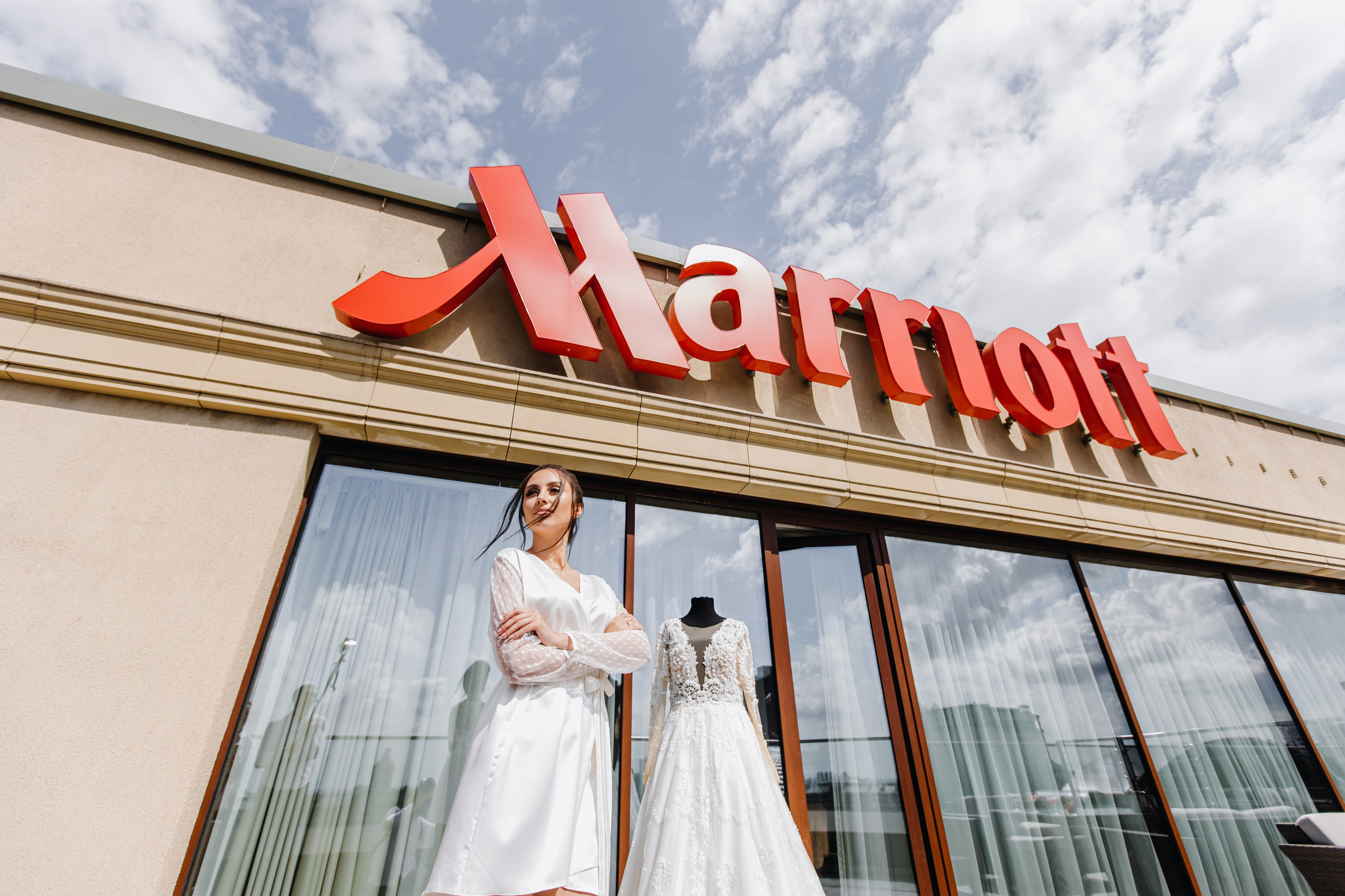 Роман & Ирина. Свадебный и семейный фотограф Маслаков Борис