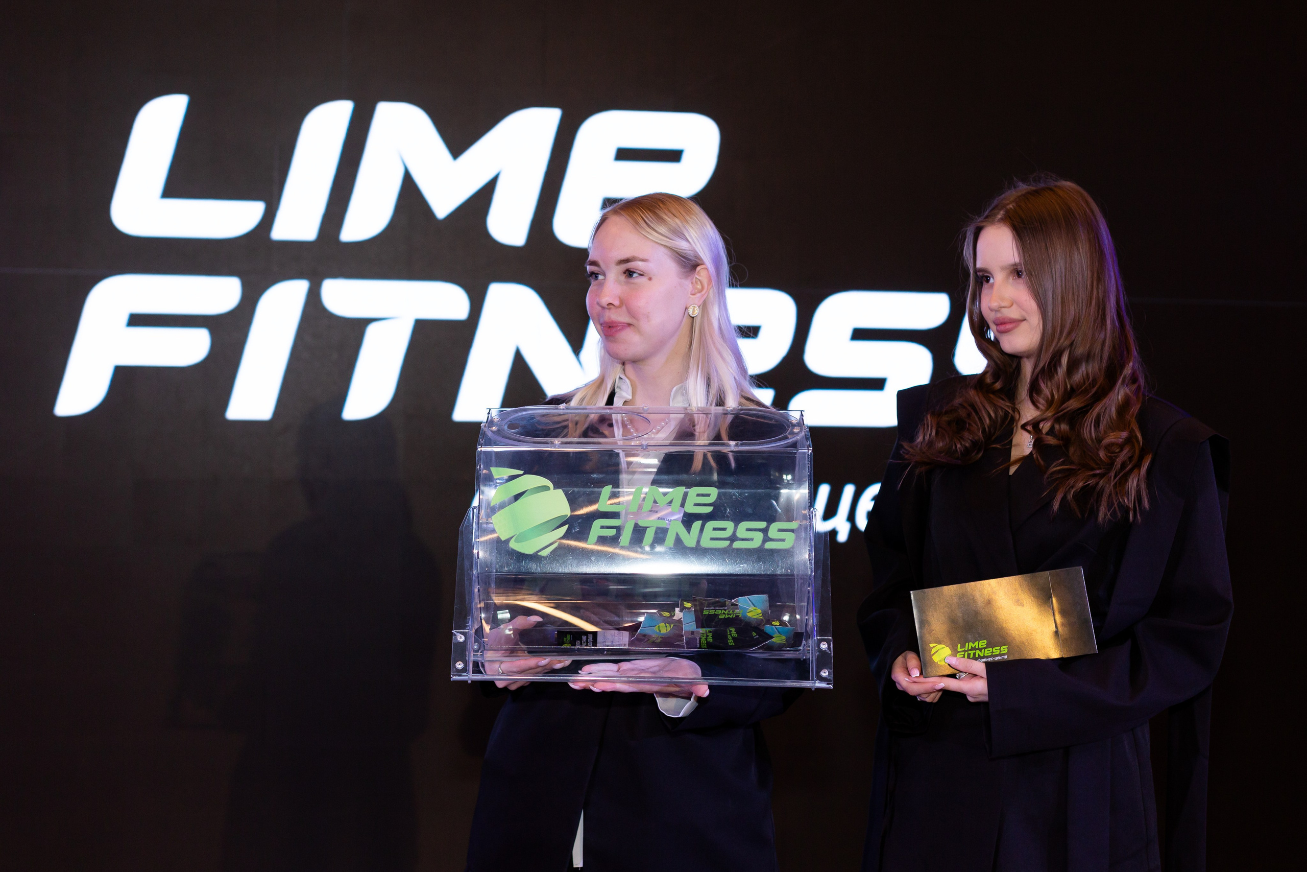 Конференция «Кадровый потенциал региона». Ирина Квасова | Фотограф в стиле VOGUE | Тюмень