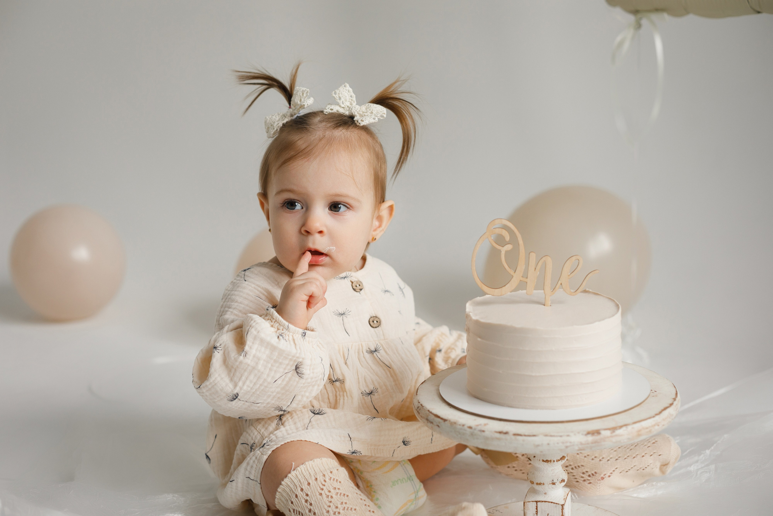 Годовасие Ева. Свадьбы