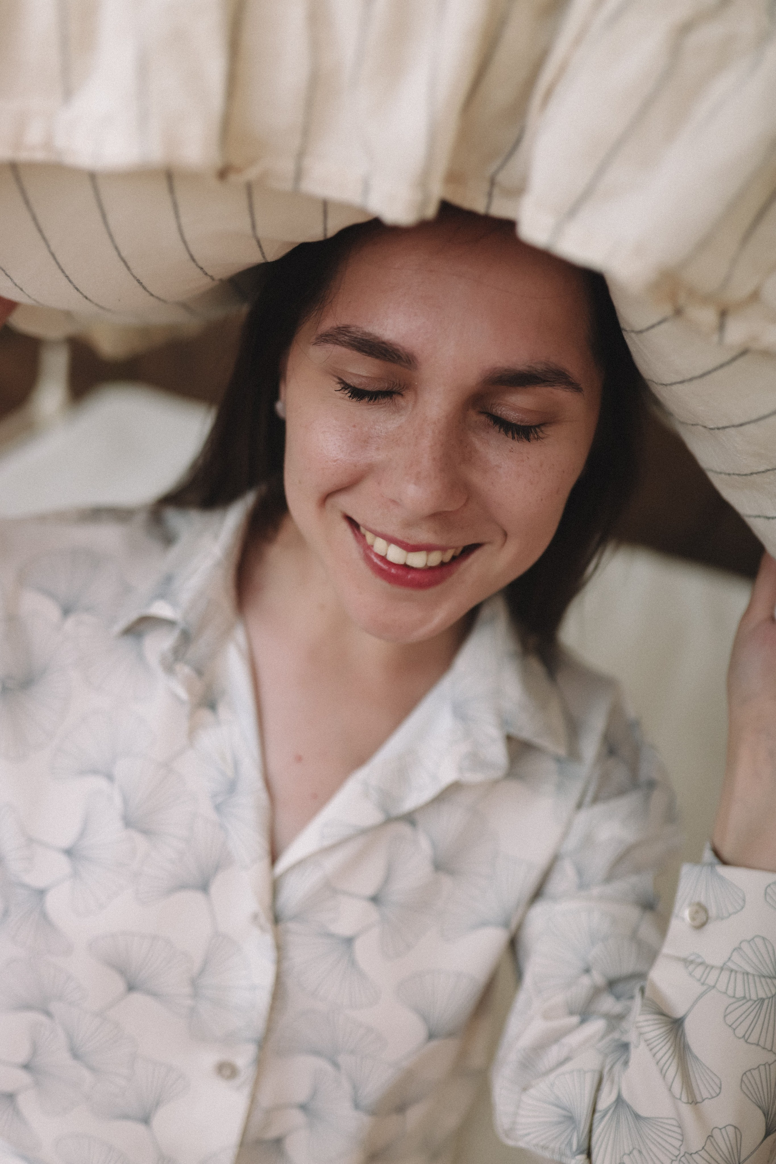 Лена. Фотограф в Нижнем Новгороде Кристина Батанова