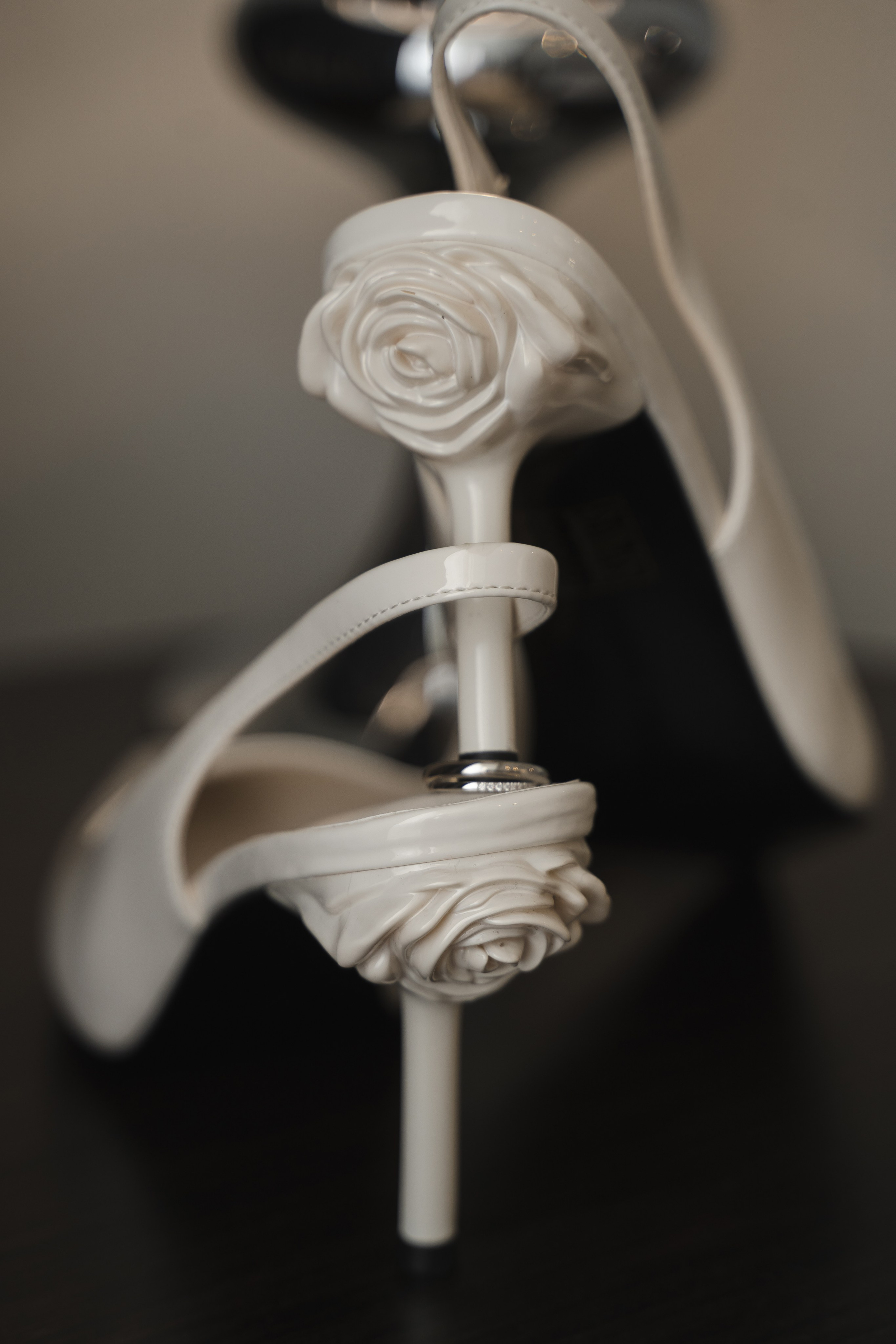 Руслан и Катя. Свадебная и семейная фото-видеосъемка в Уфе, Москве