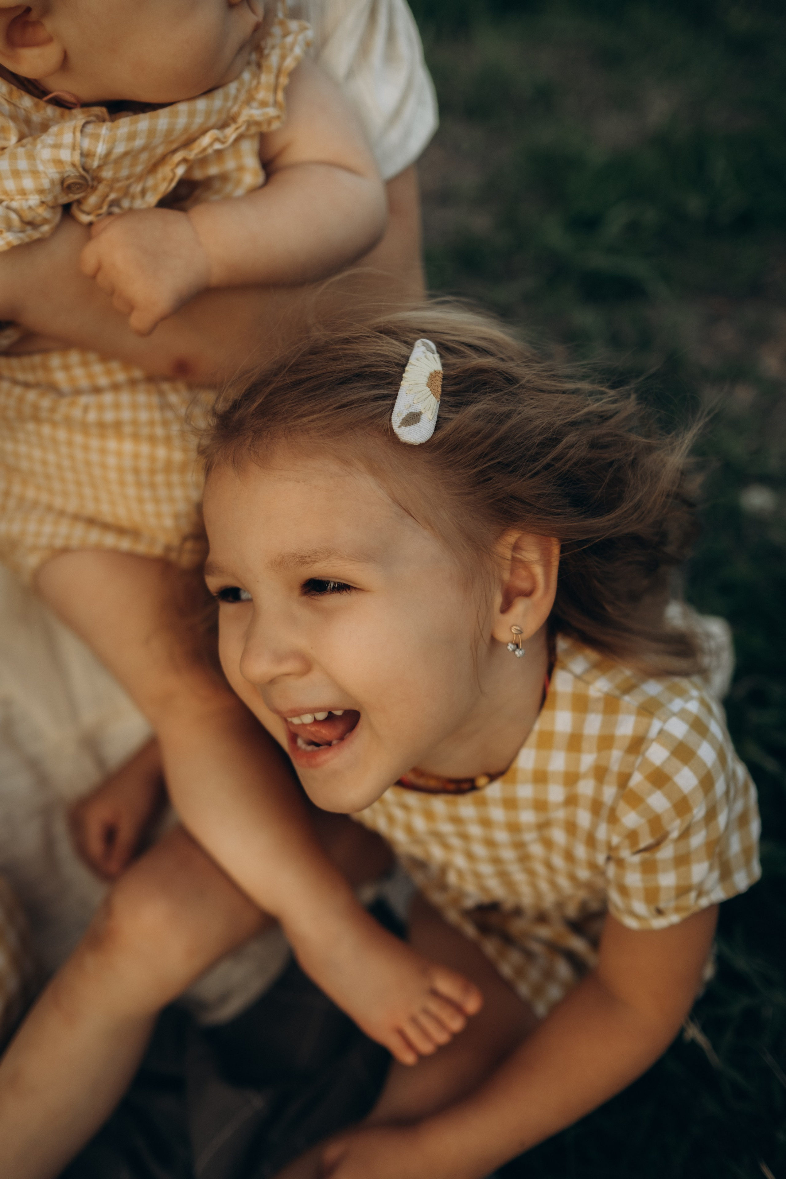 Семейная история на озере Сарпа. Фотограф в Москве Ольга Елоева