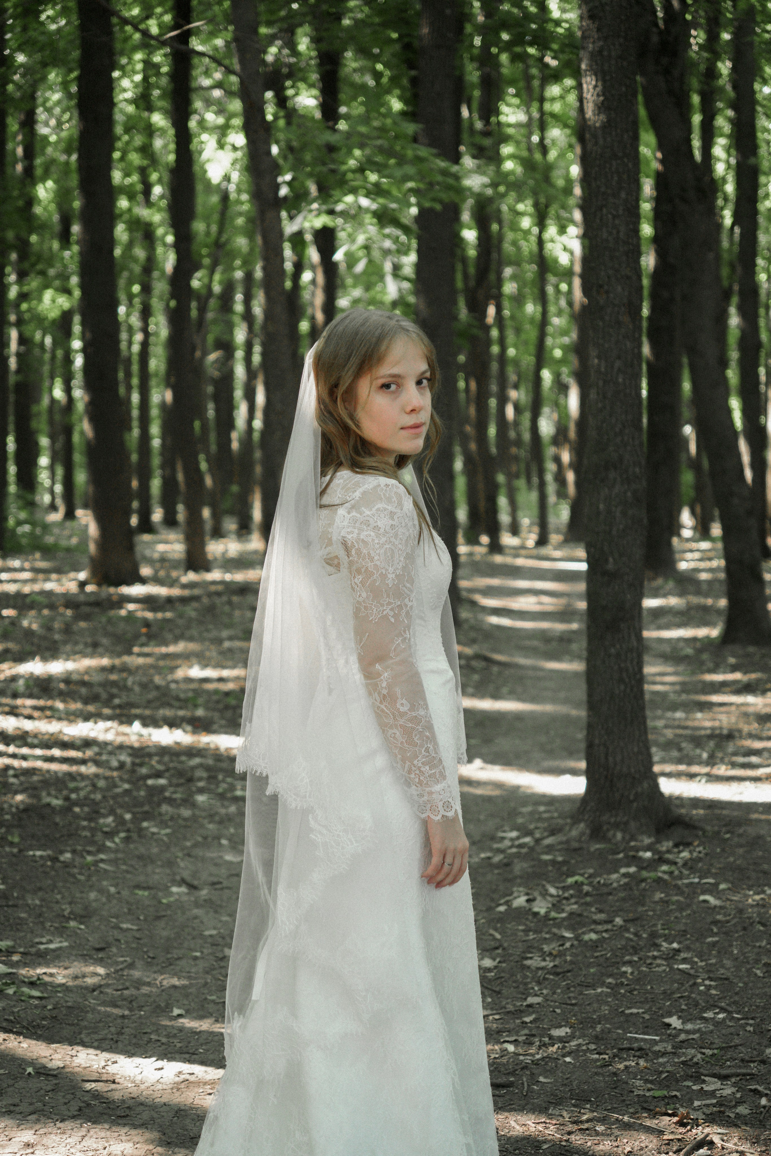 Алексей и Екатерина. Фотограф в Ростове-на-Дону Марина Мальцева
