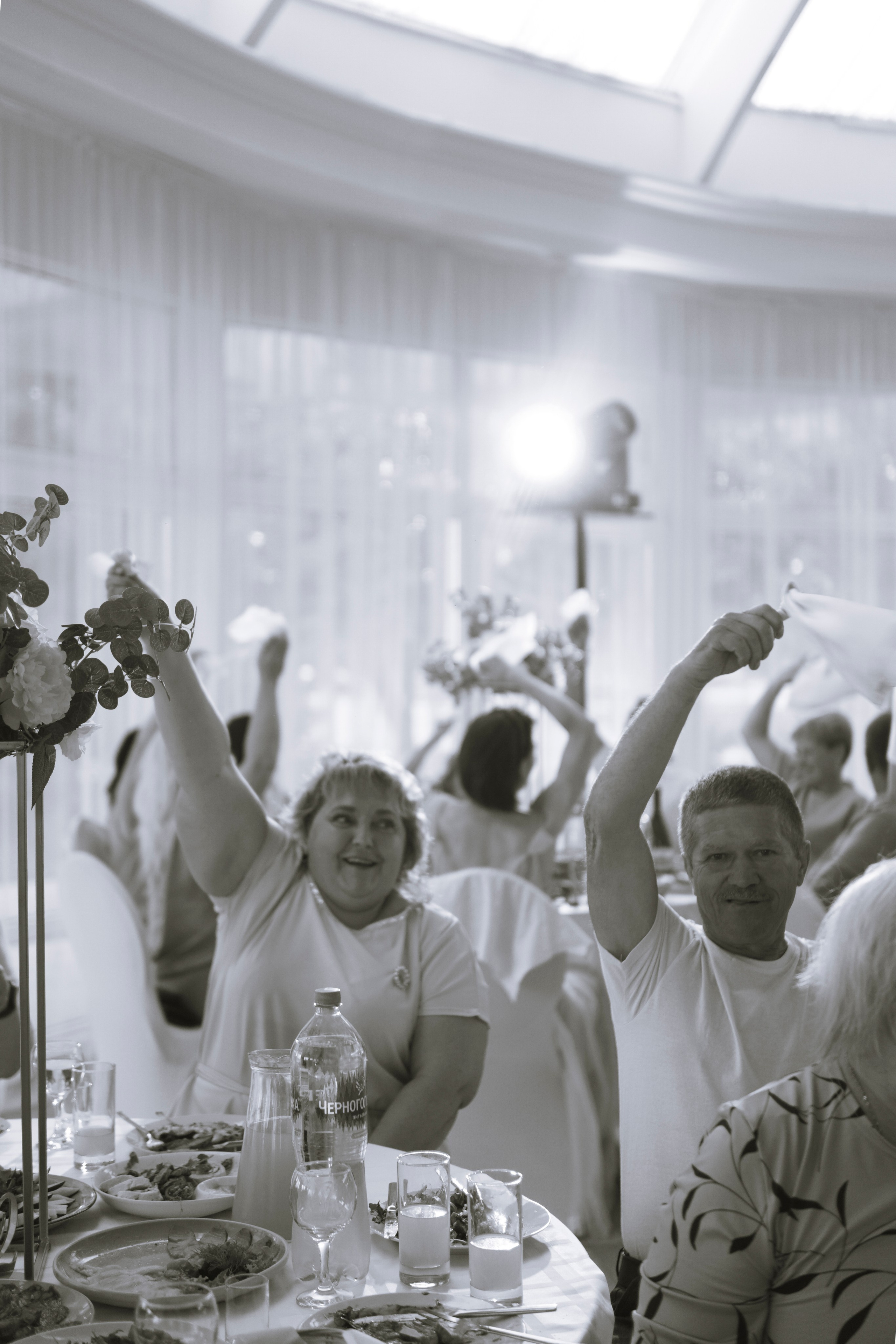 Свадьба Александра и Елены. Таганрог. Фотограф в Ростове-на-Дону Марина Мальцева