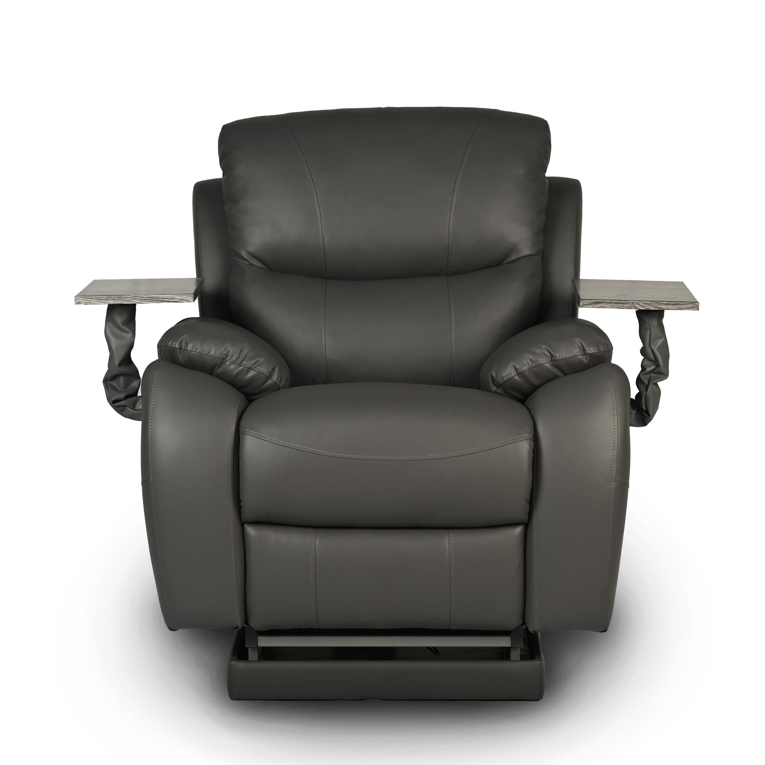 Кресла для Ступино мебель. Фотограф и видеооператор в Туле | Даниил Рыбак