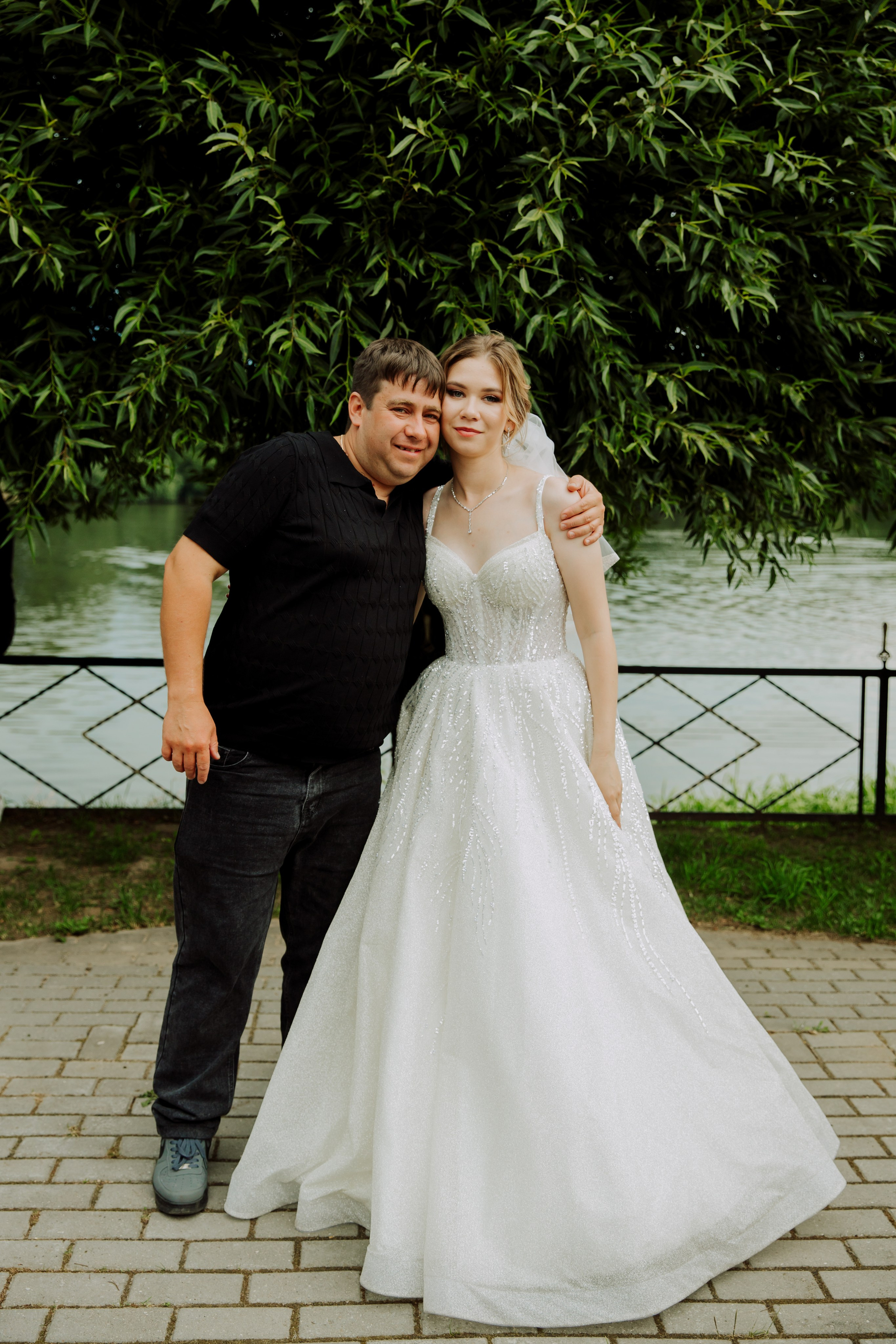 Лазурный. Семейный фотограф москва