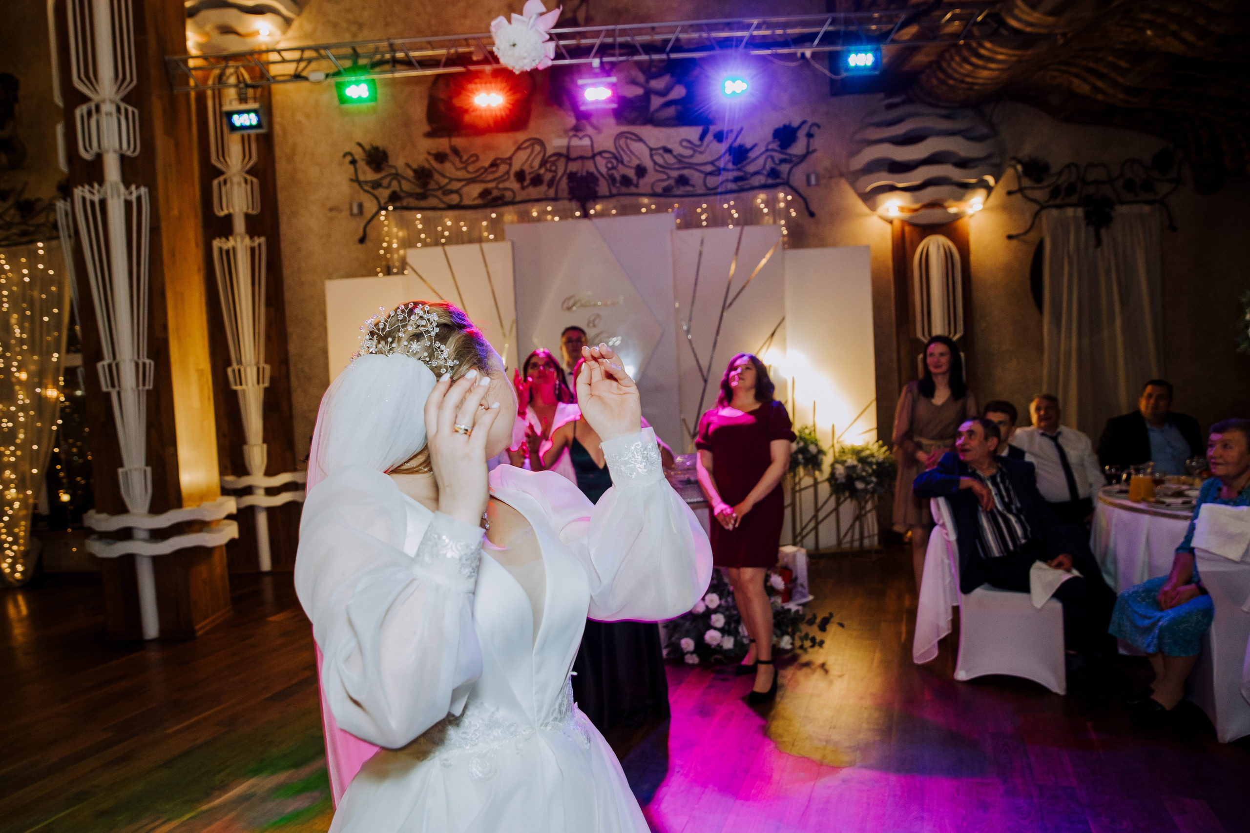 Conquistador. Семейный фотограф москва