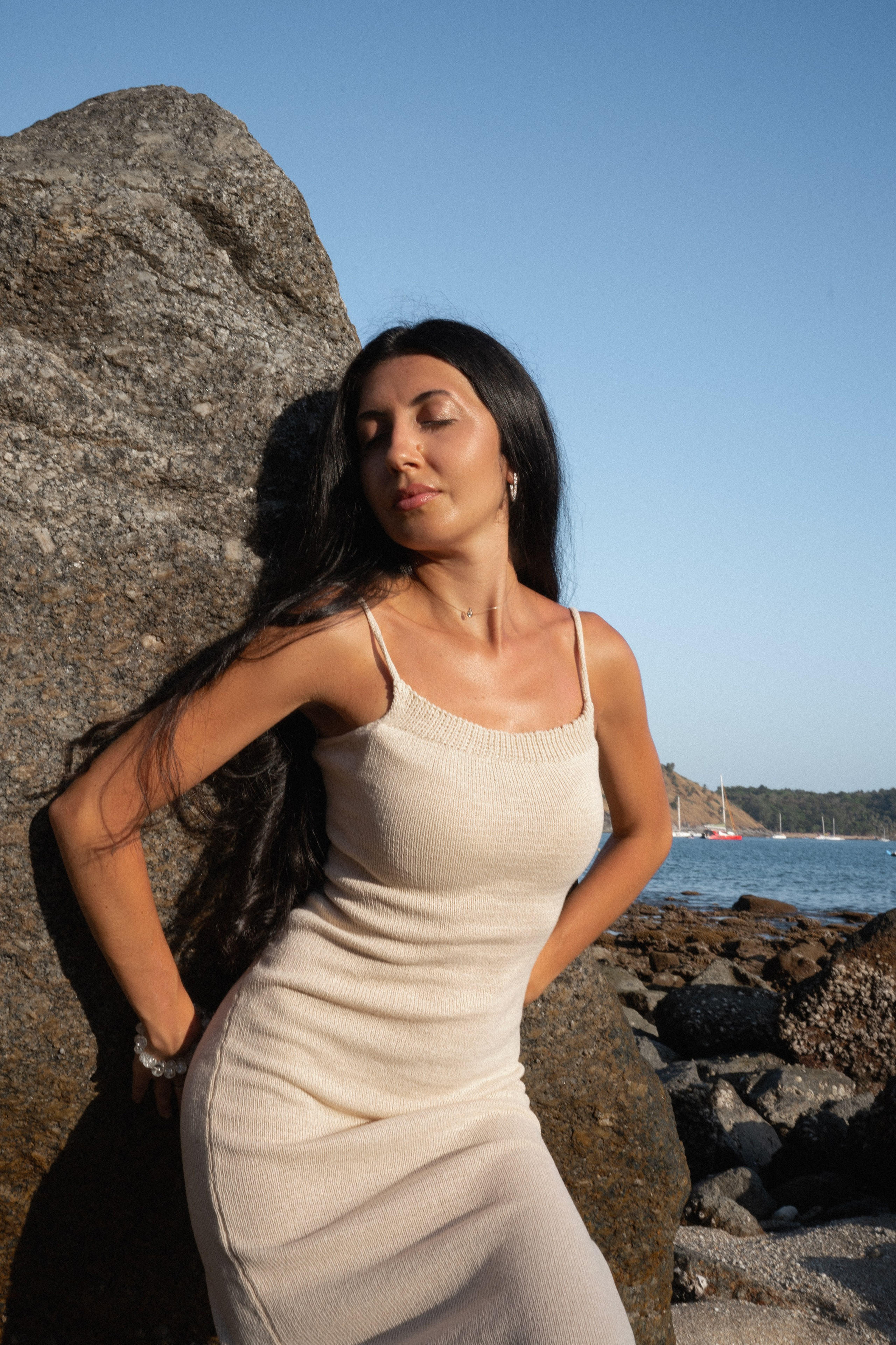 Ksenia. Ваш фотограф Ангелина на Пхукете 🖤