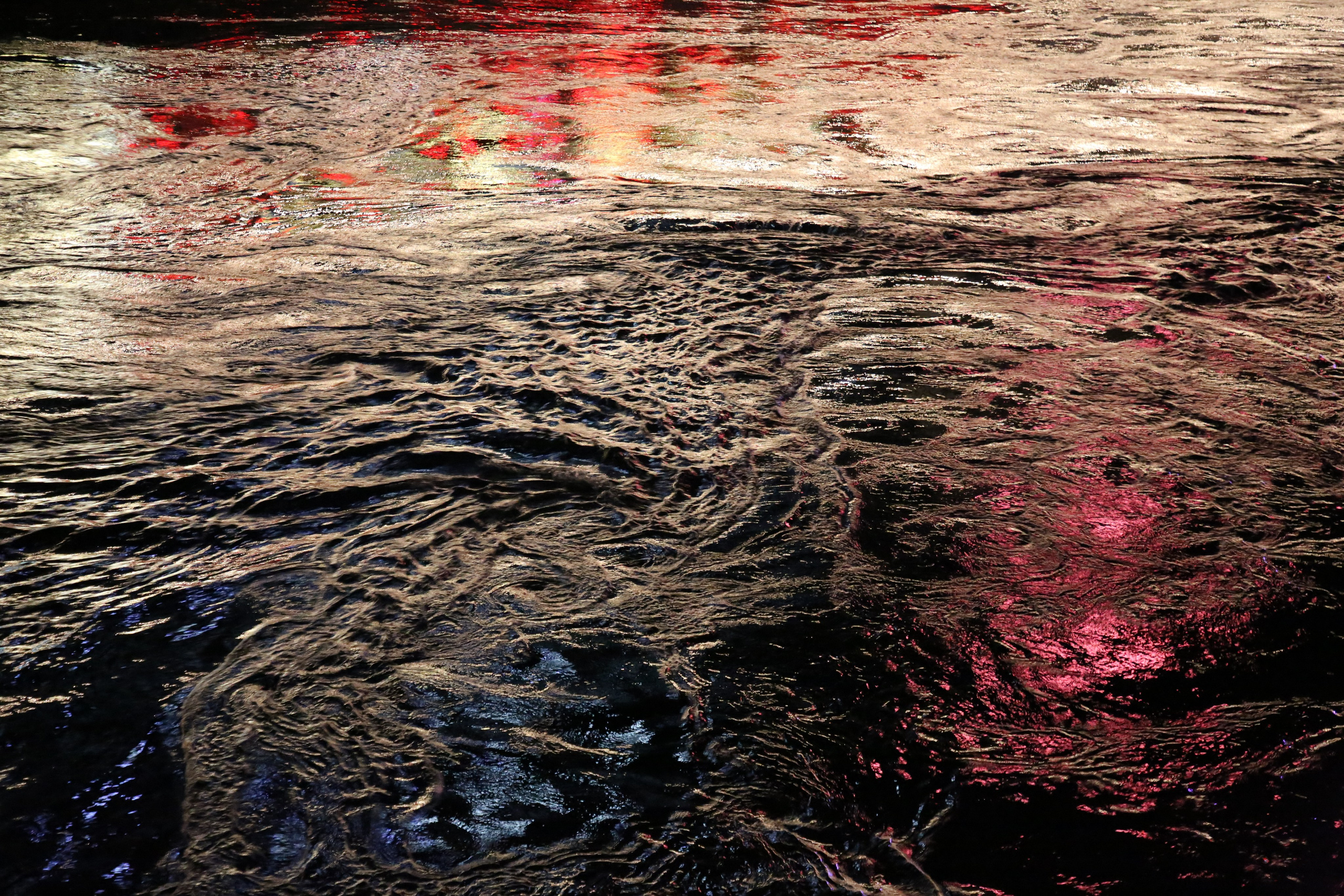 Geneva, Switzerland. Andrey Filippov Photographer