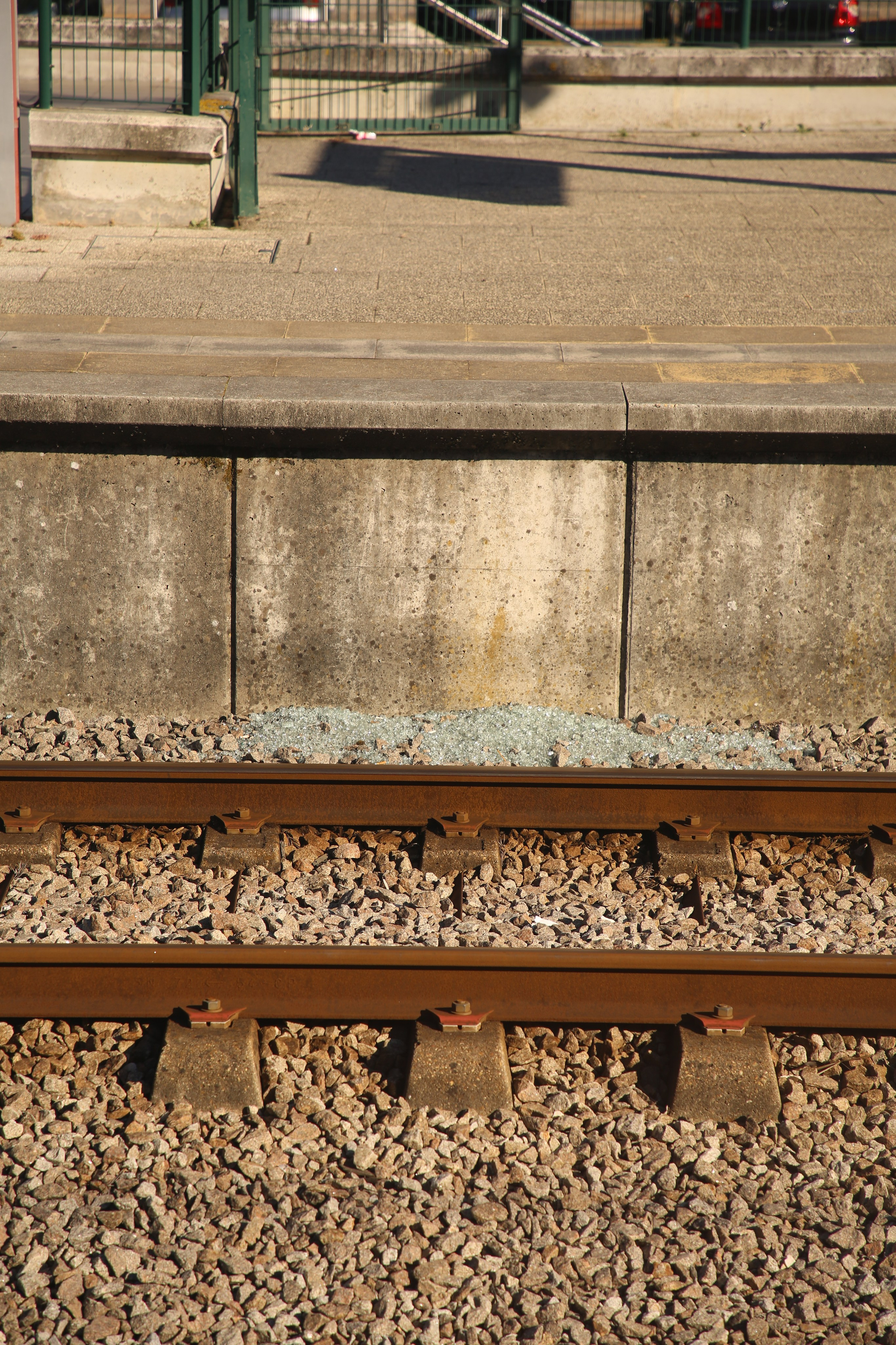 Esmoriz, Portugal. Andrey Filippov Photographer