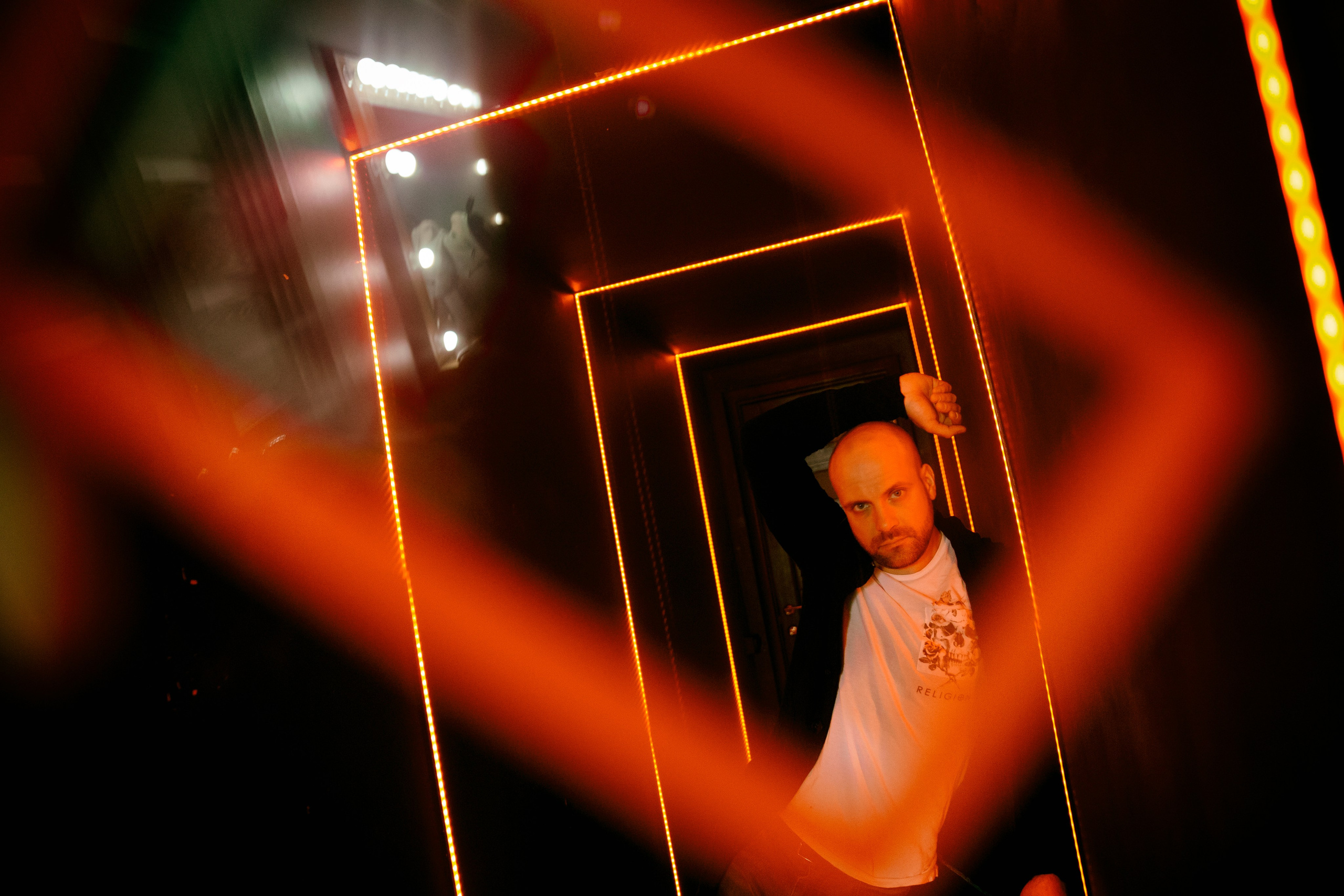 Агентство Truephoto