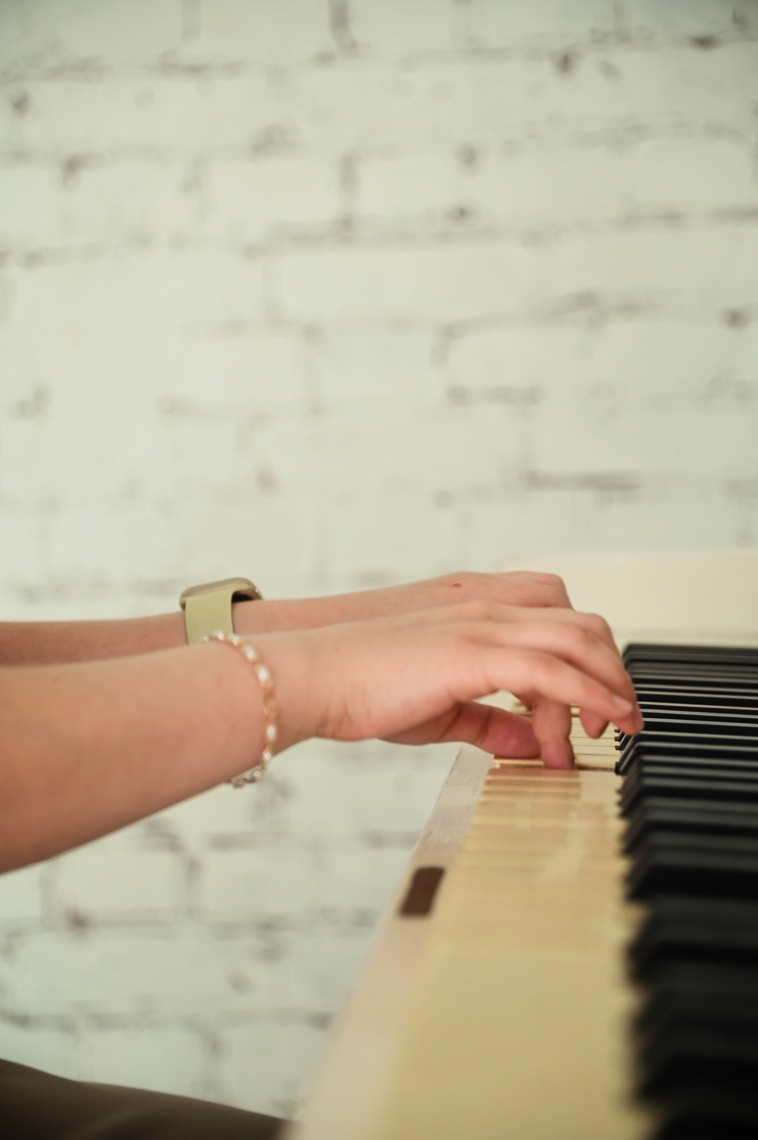 Фотосессия в студии Спб. Позы для фотосессии