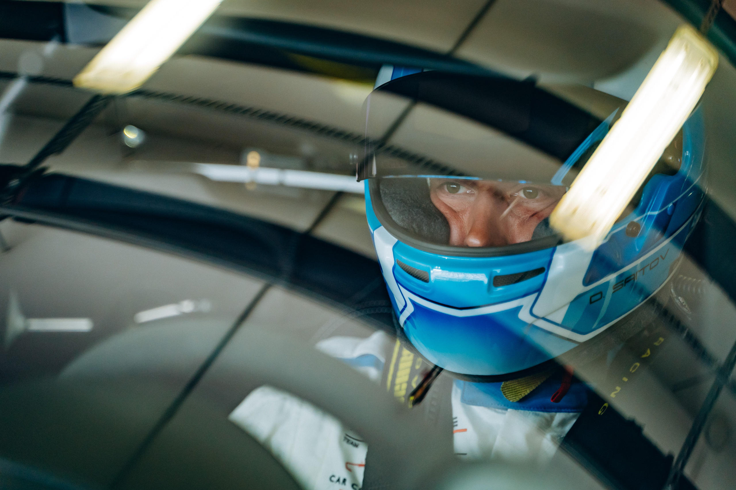 Автомобильный спорт. FOTOZ Studio / Фотовидеомейкер Андрей Смирнов