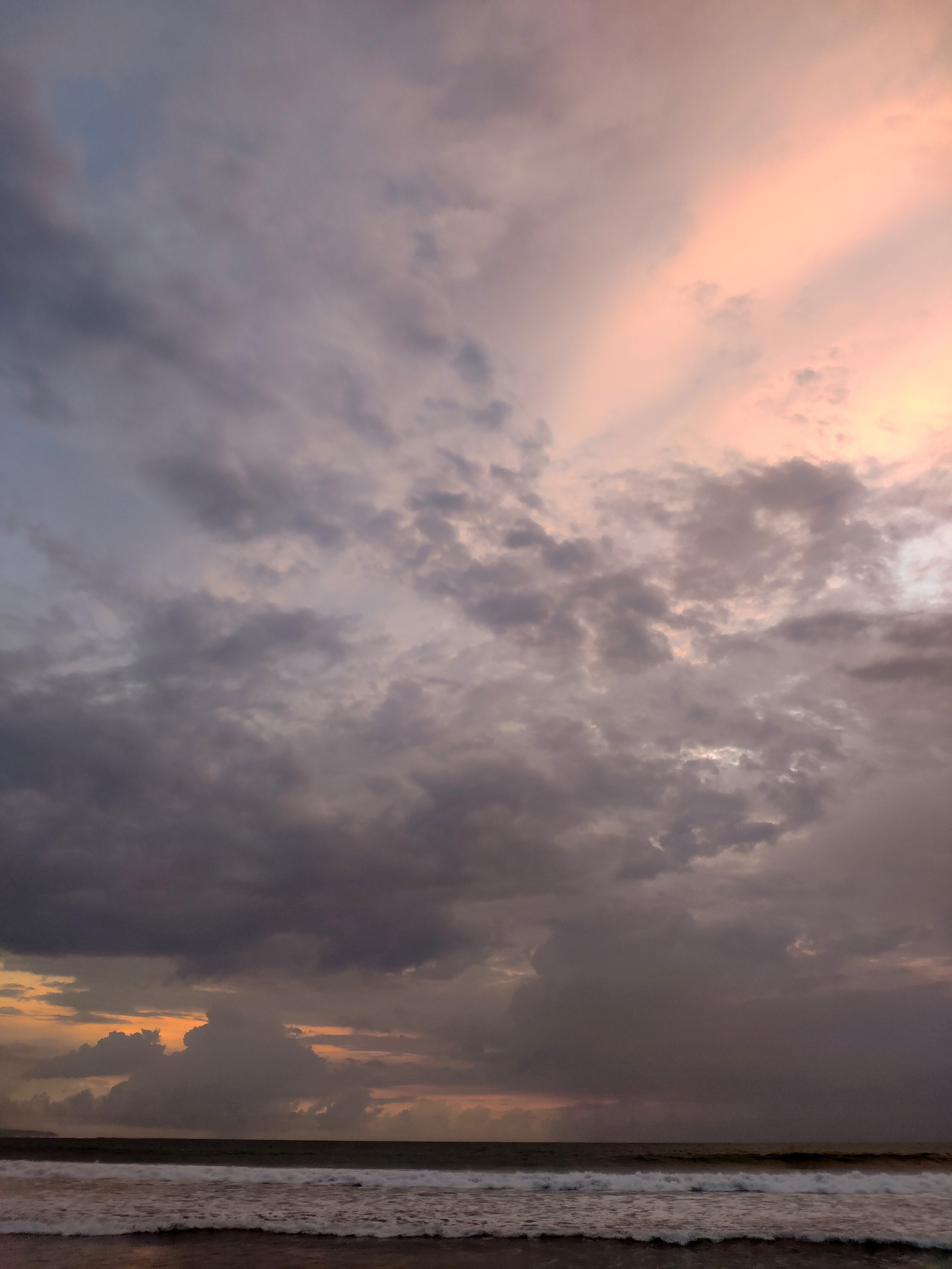 Indonesia (Bali Island). Фотограф Алексей Федорищев