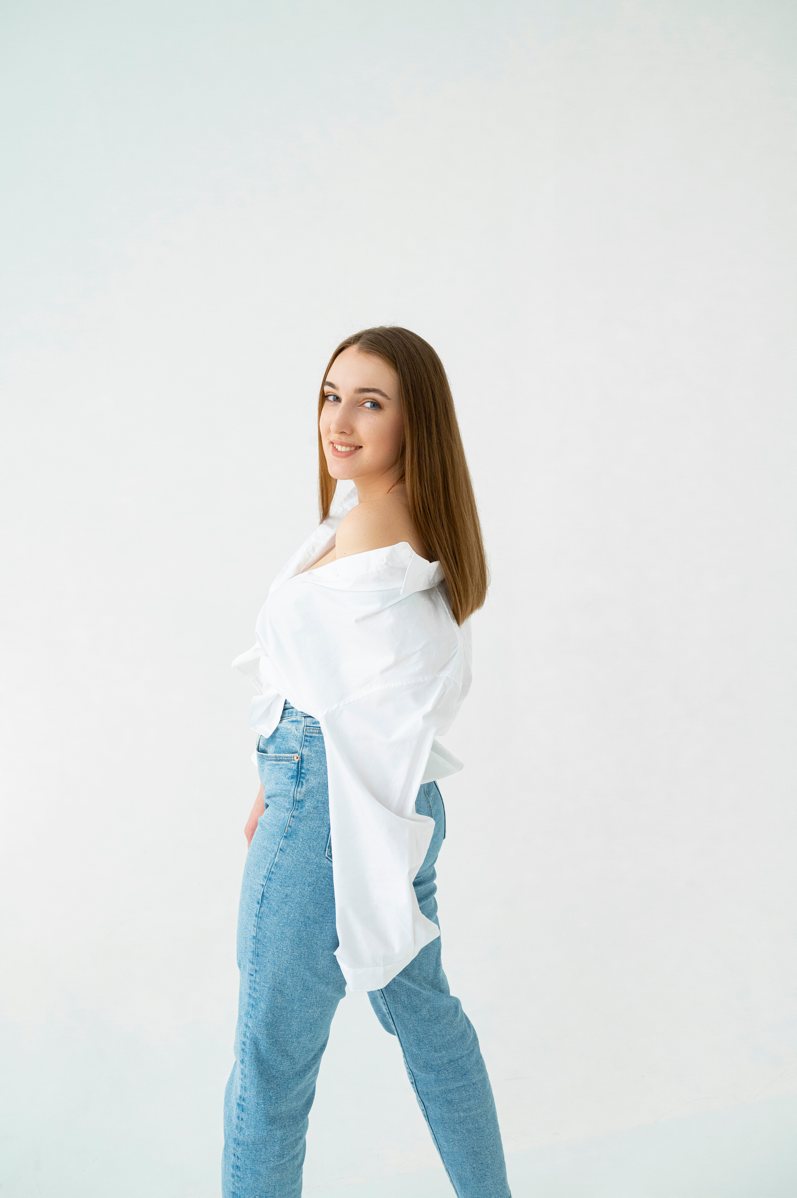 ОТЗЫВЫ. Фотограф Мария Строгонова