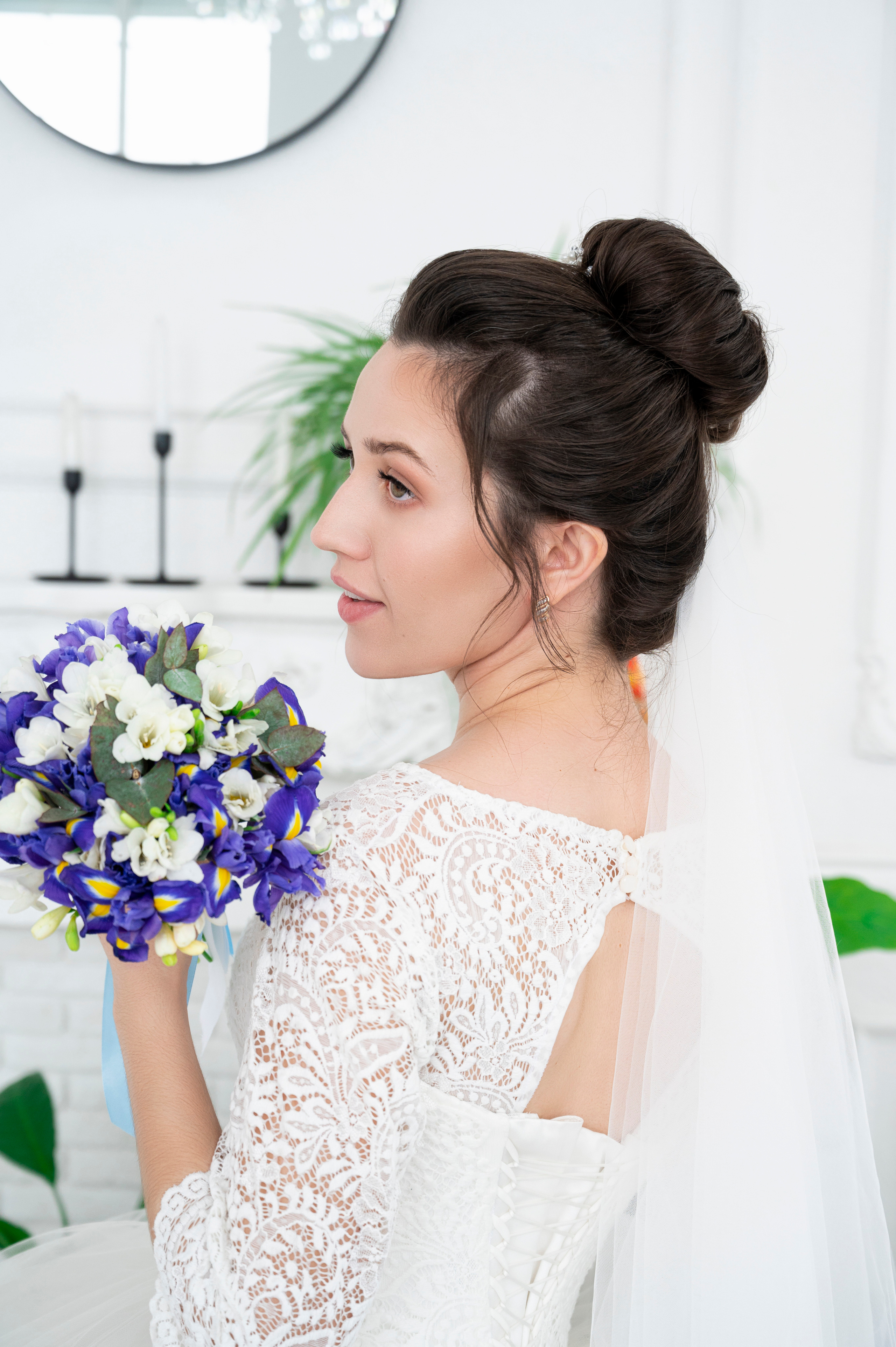 ОТЗЫВЫ. Фотограф Мария Строгонова