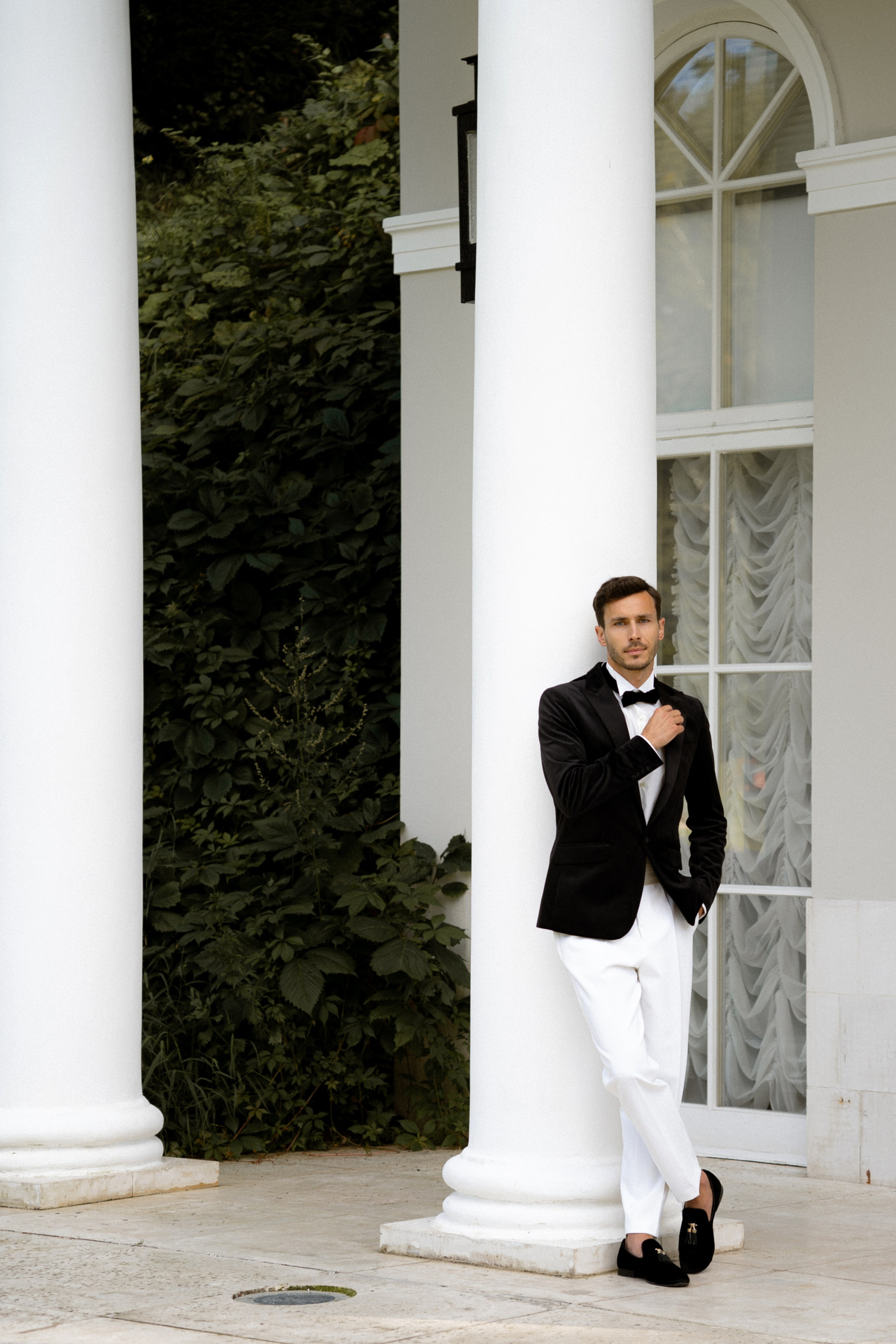 Целеево. Семейный и портретный фотограф в Саратове Сахарова Маша