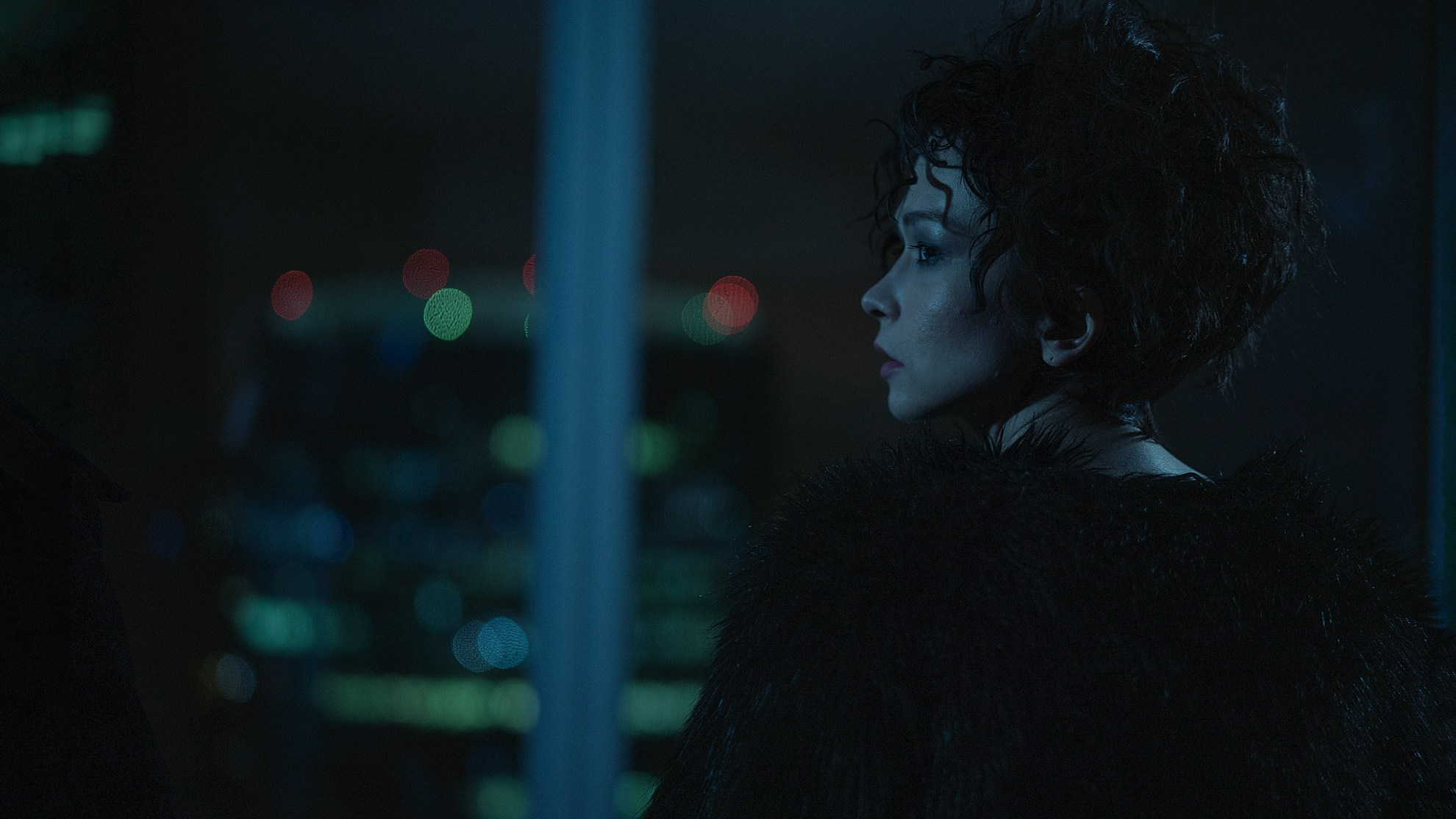 Fight club. Barabaka.jpg | photographer Dubai