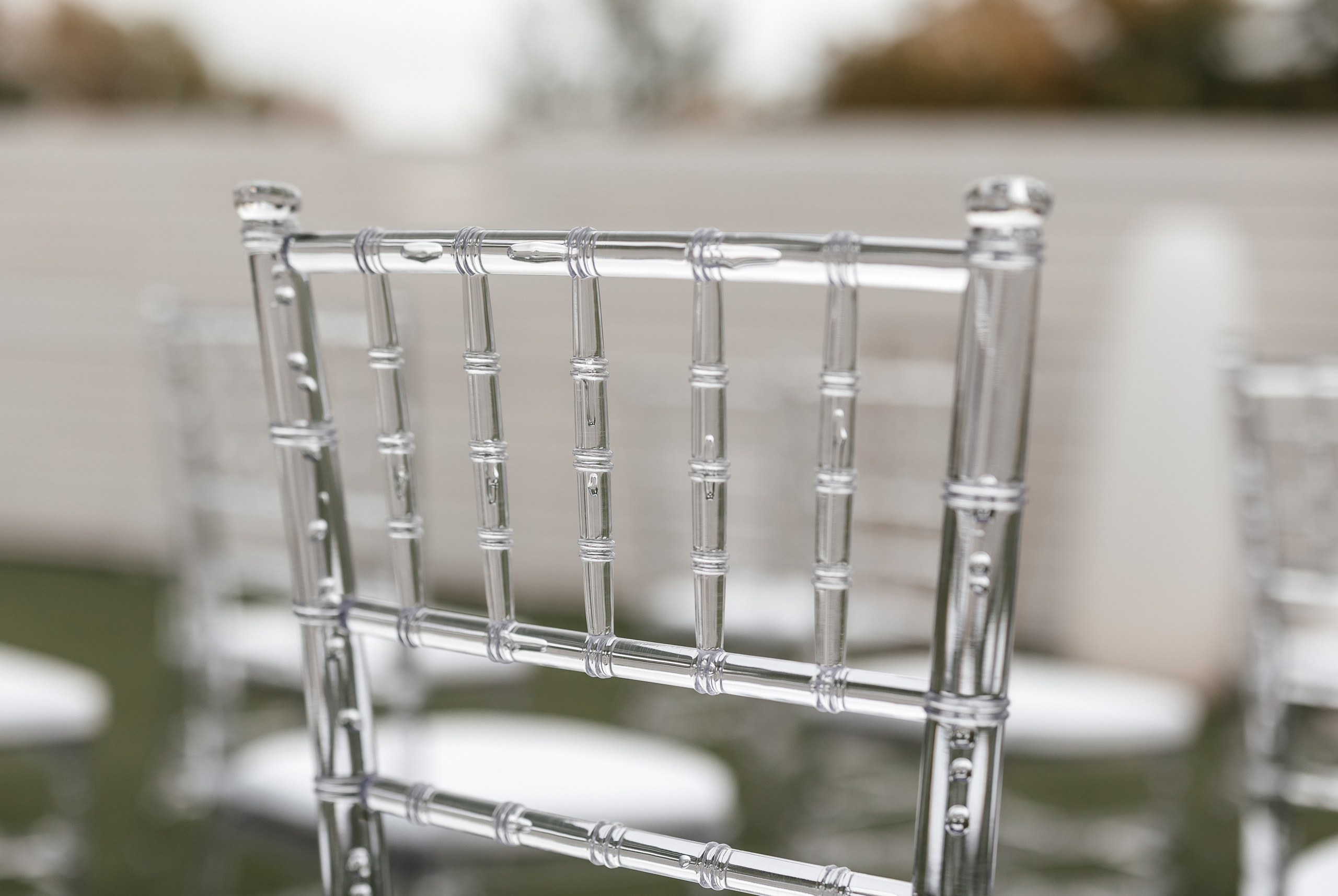 Дарья & Дмитрий | 22.09.23. Свадебный и семейный фотограф в Омске Евгения Хакимова