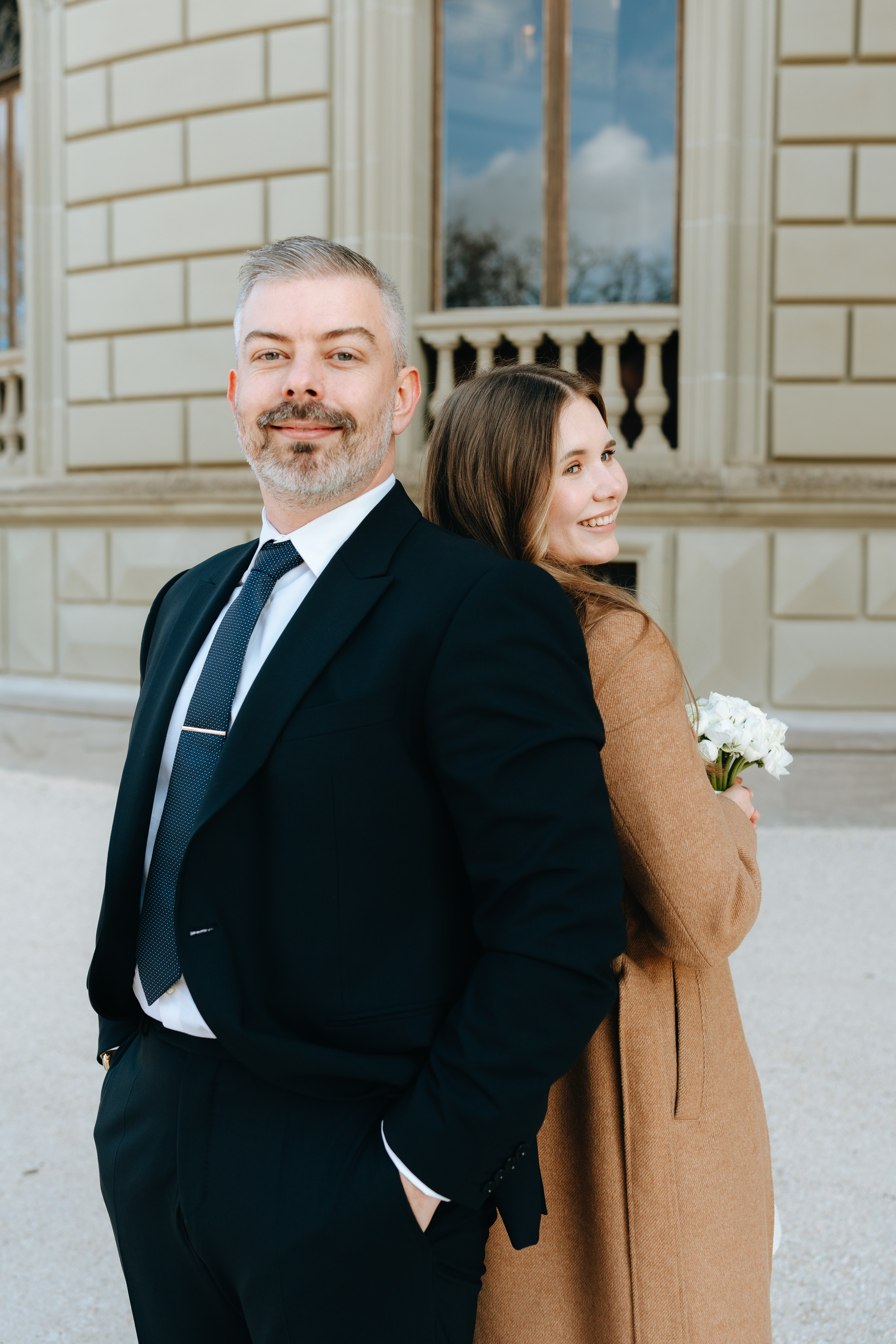 Vera & Lorenzo | Pregny-Chambésy. Профессиональный свадебный фотограф в Женеве и Швейцарии | Таня Вовчецкая