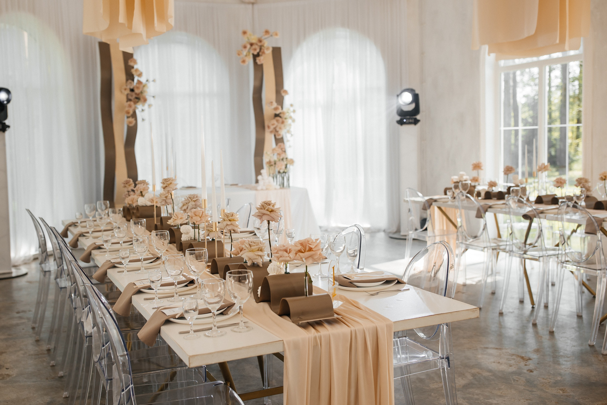 Владислав & Ксения. СВАДЕБНЫЙ ФОТОГРАФ ЕВГЕНИЯ МОДИНА Ярославль