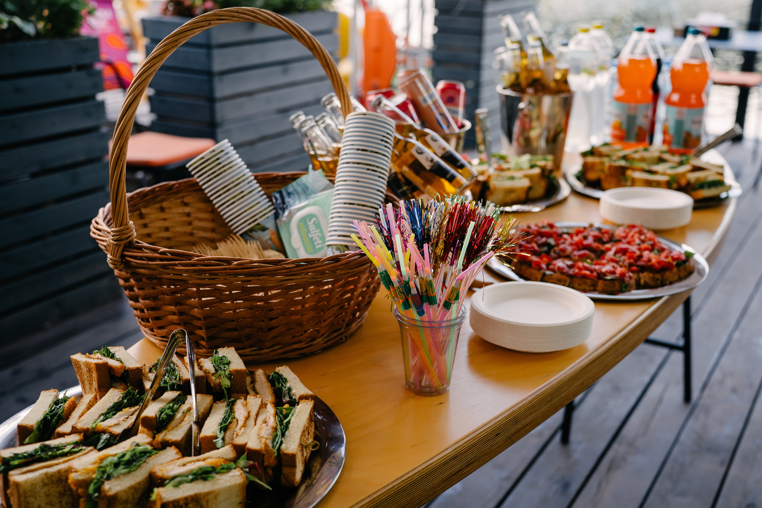 Корпоратив IT. Свадебный и семейный фотограф в Воронеже Анастасия Бойко