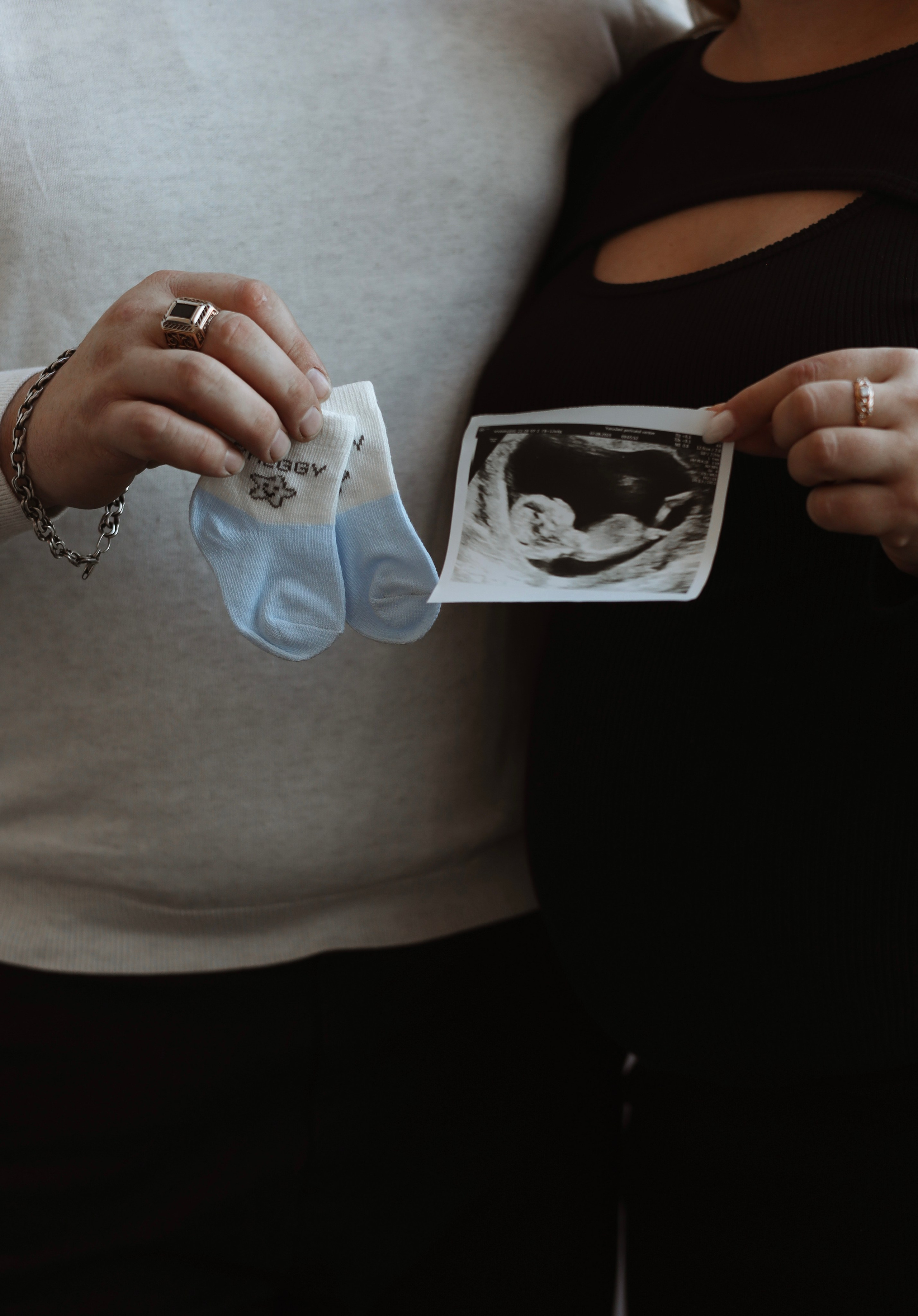 В ожидании. Photographer Tatiana Ivanova in Yaroslavl