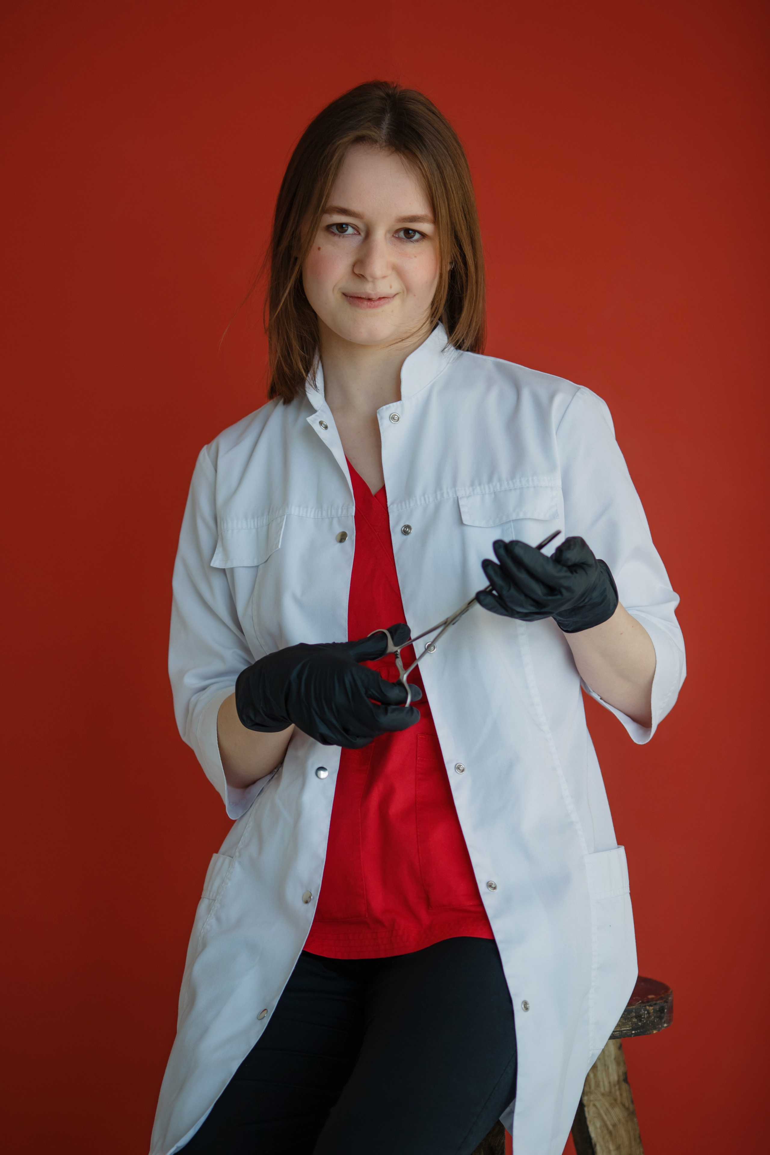 9-11 КЛАСС / ВЫПУСКНИКИ ВУЗа. Главная