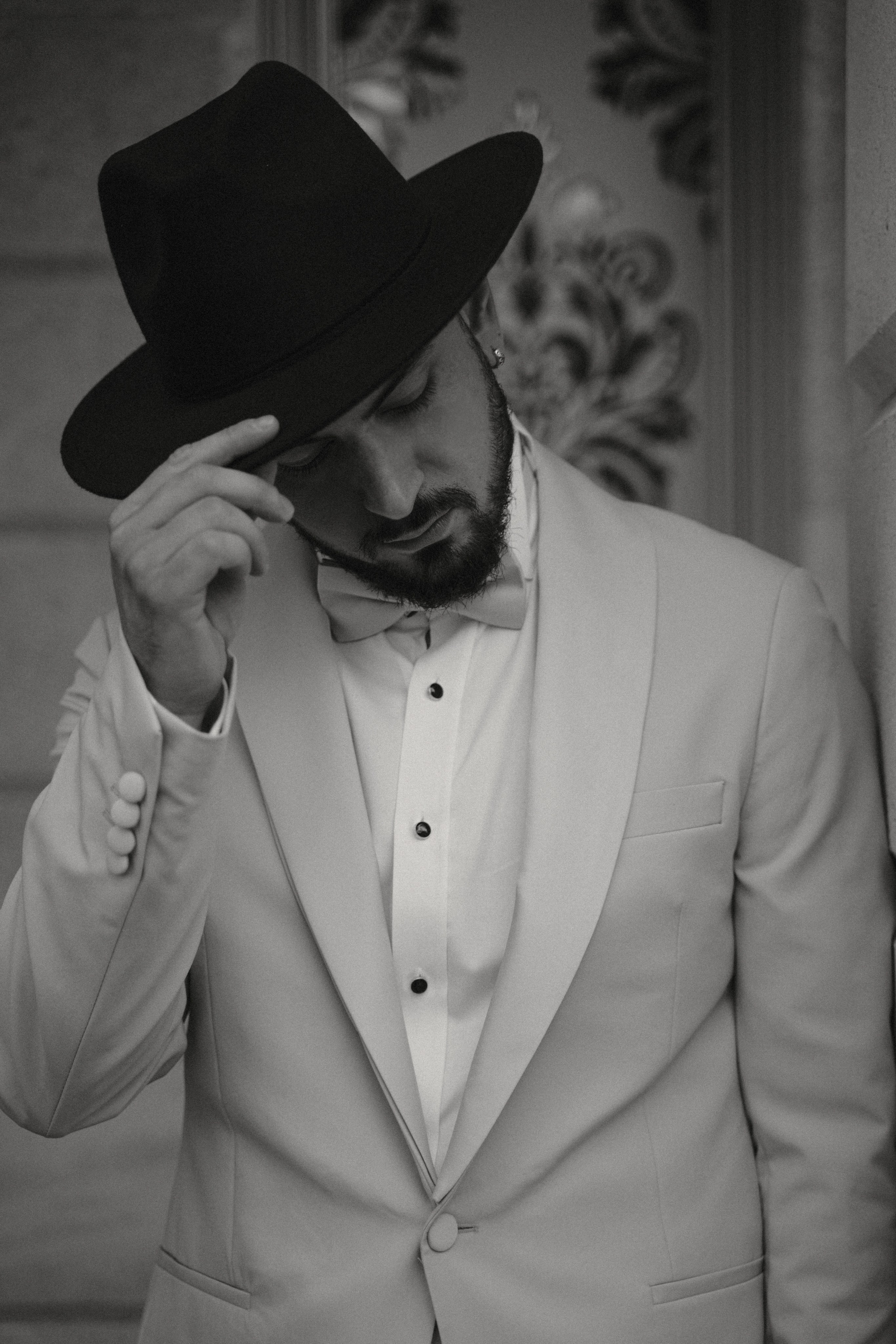 Топрак и Ирина. MK Event — организация мероприятий в Екатеринбурге