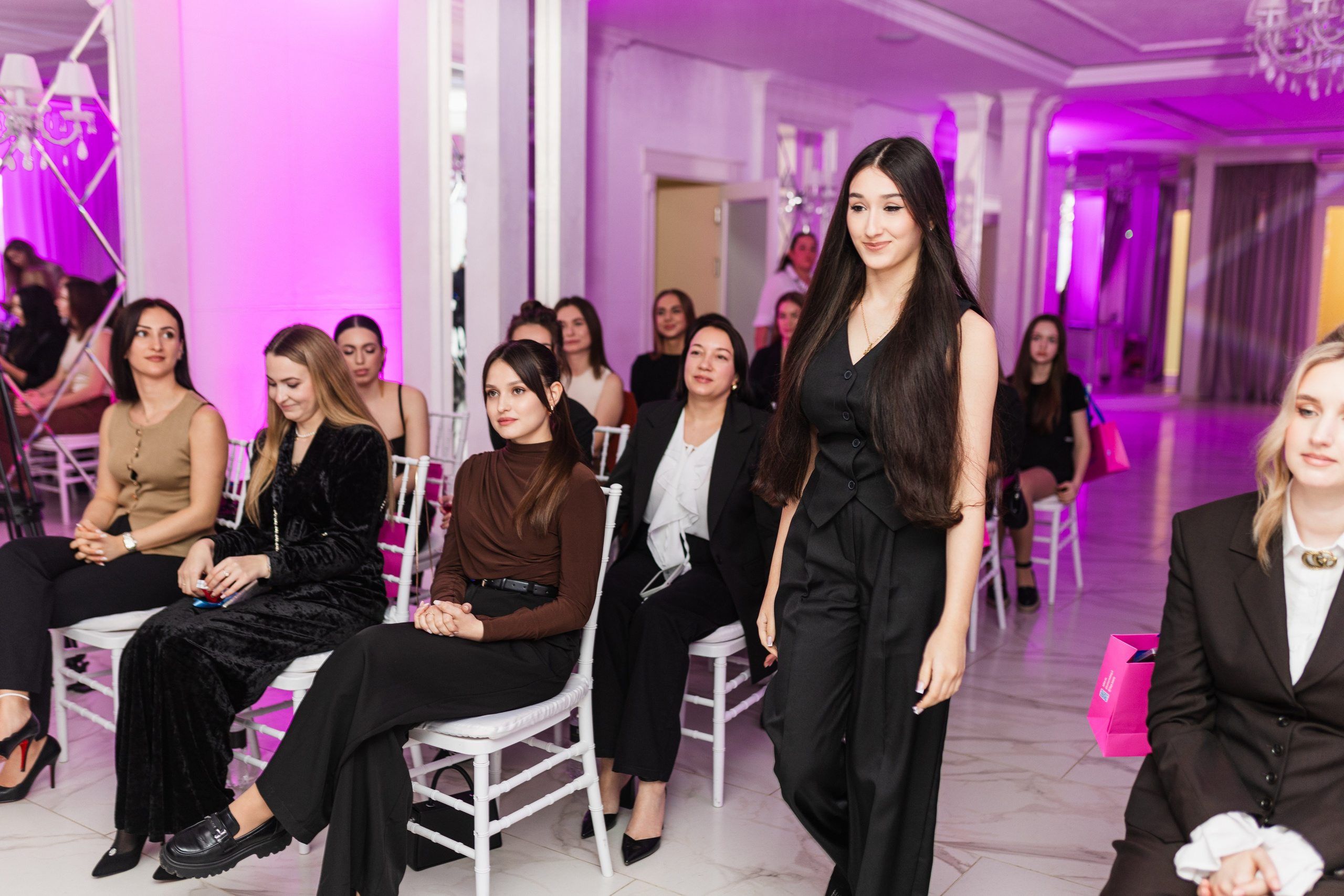 МК Лилит (визажист). Свадебный фотограф Краснодар Ростов Солоникова Вероника