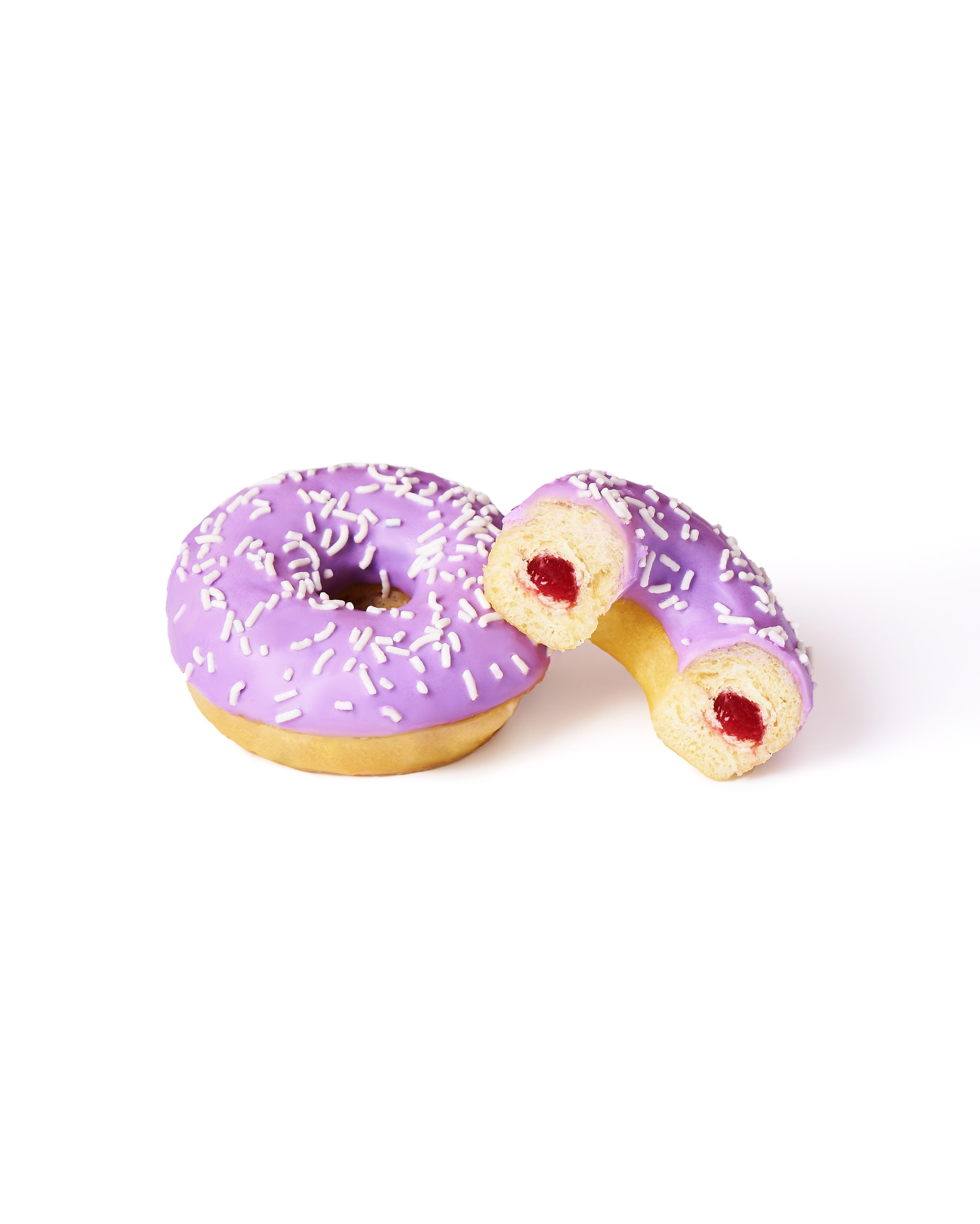 Есть Хлеб. Предметный фотограф в Москве Софья Боргардт