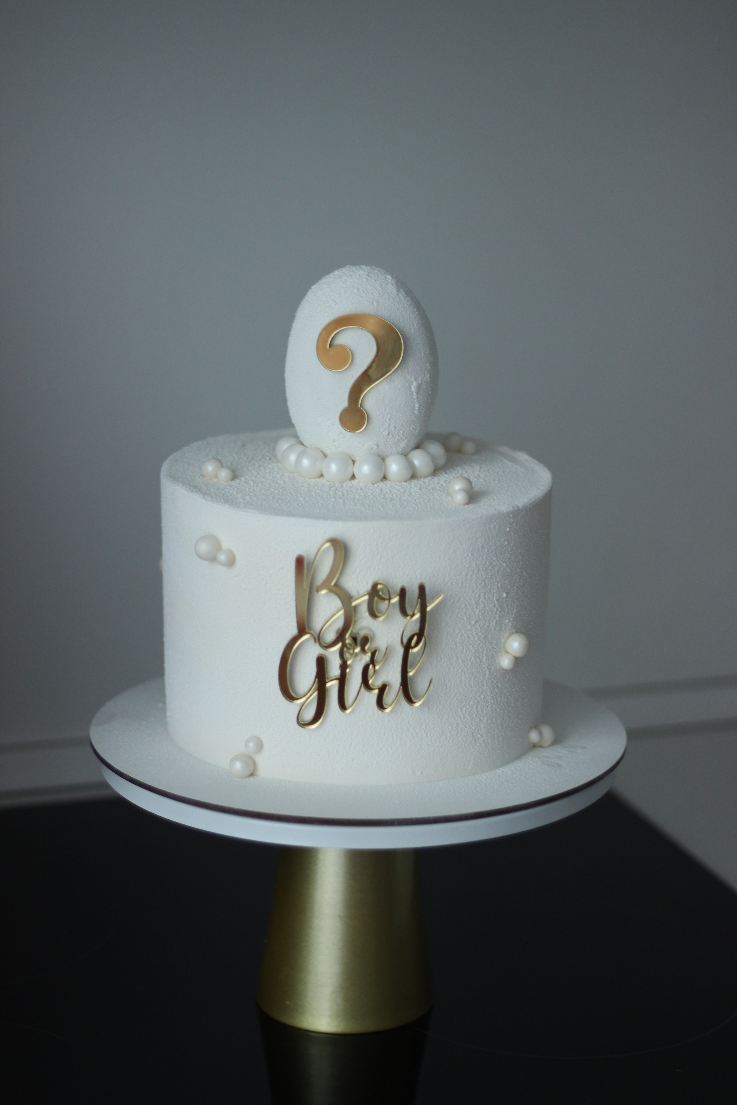 Торты на праздники. Семейная кондитерская. Торты и десерты на заказ в Москве и области