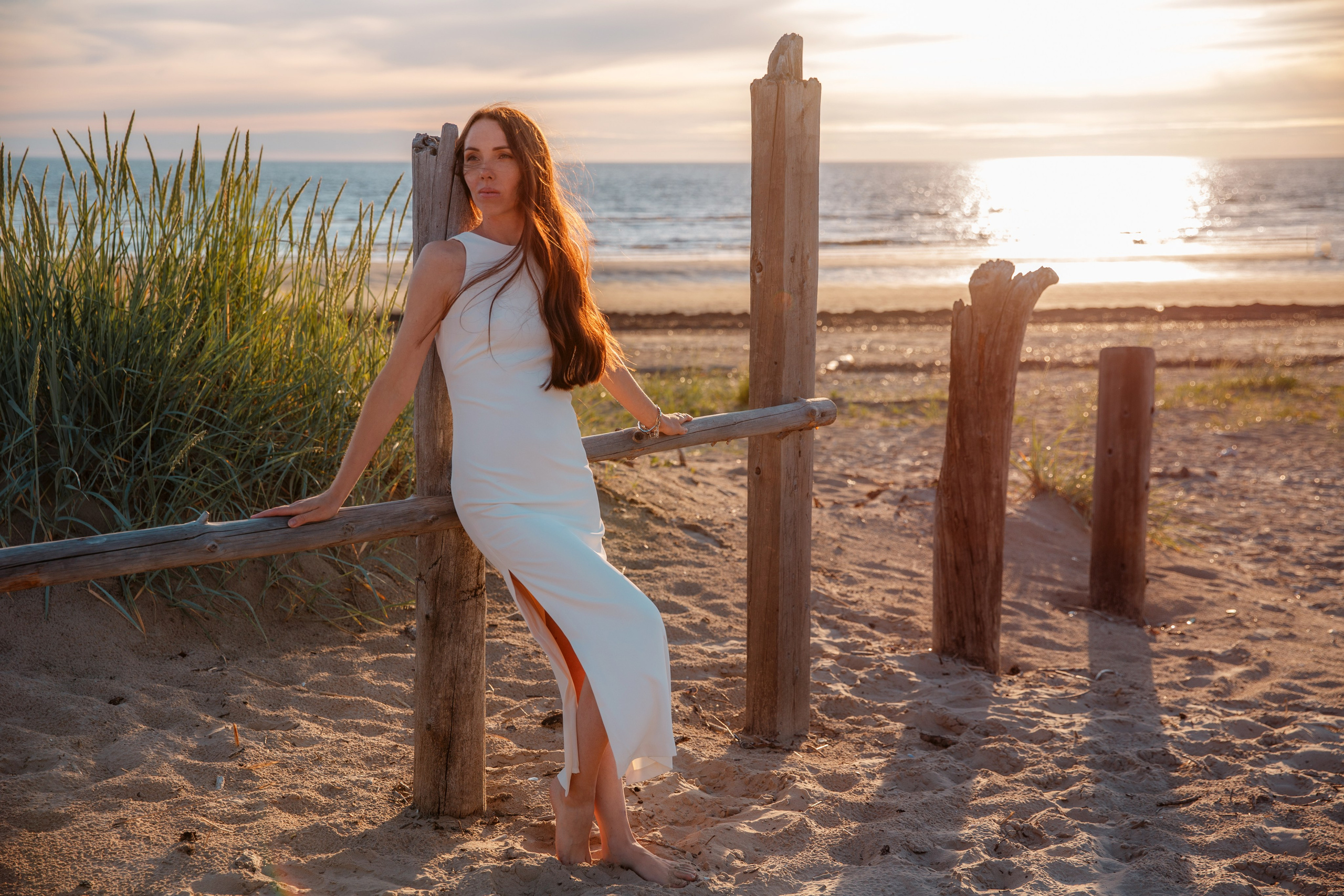 Катюша. Женский и контент фотограф Люба Пунанцева. Северодвинск. Архангельск