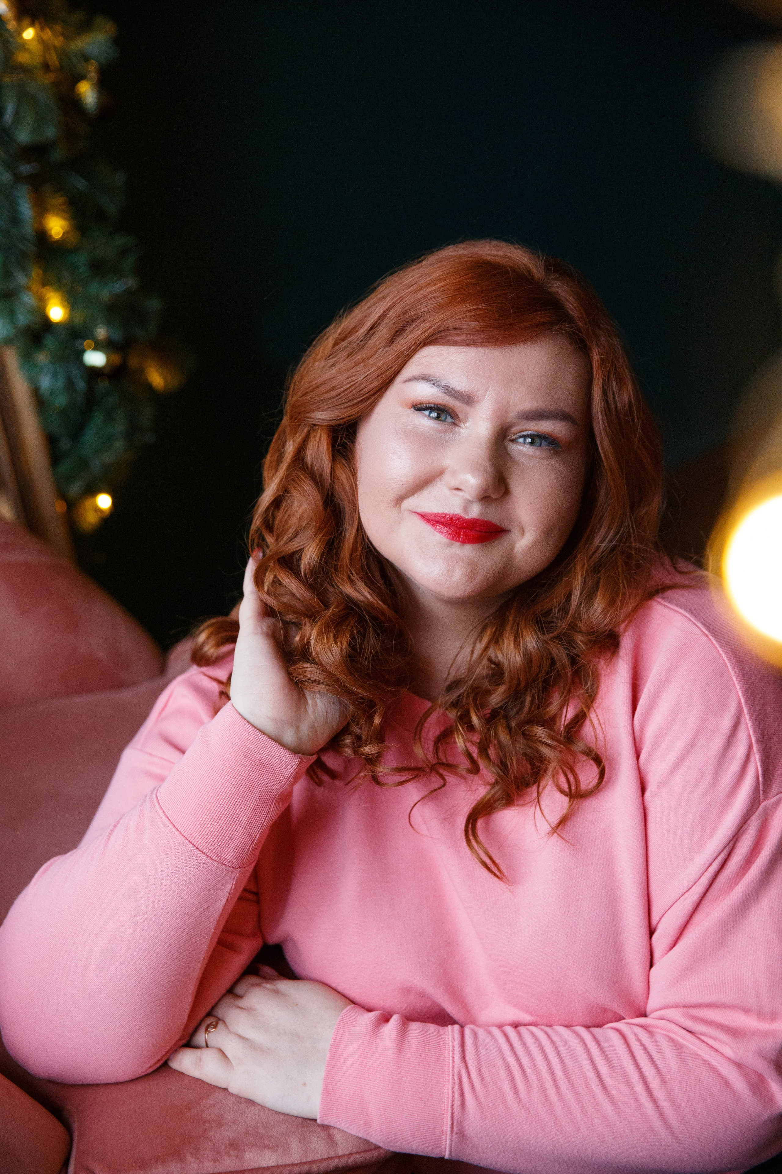 Фотостудия Счастье Северодвинск