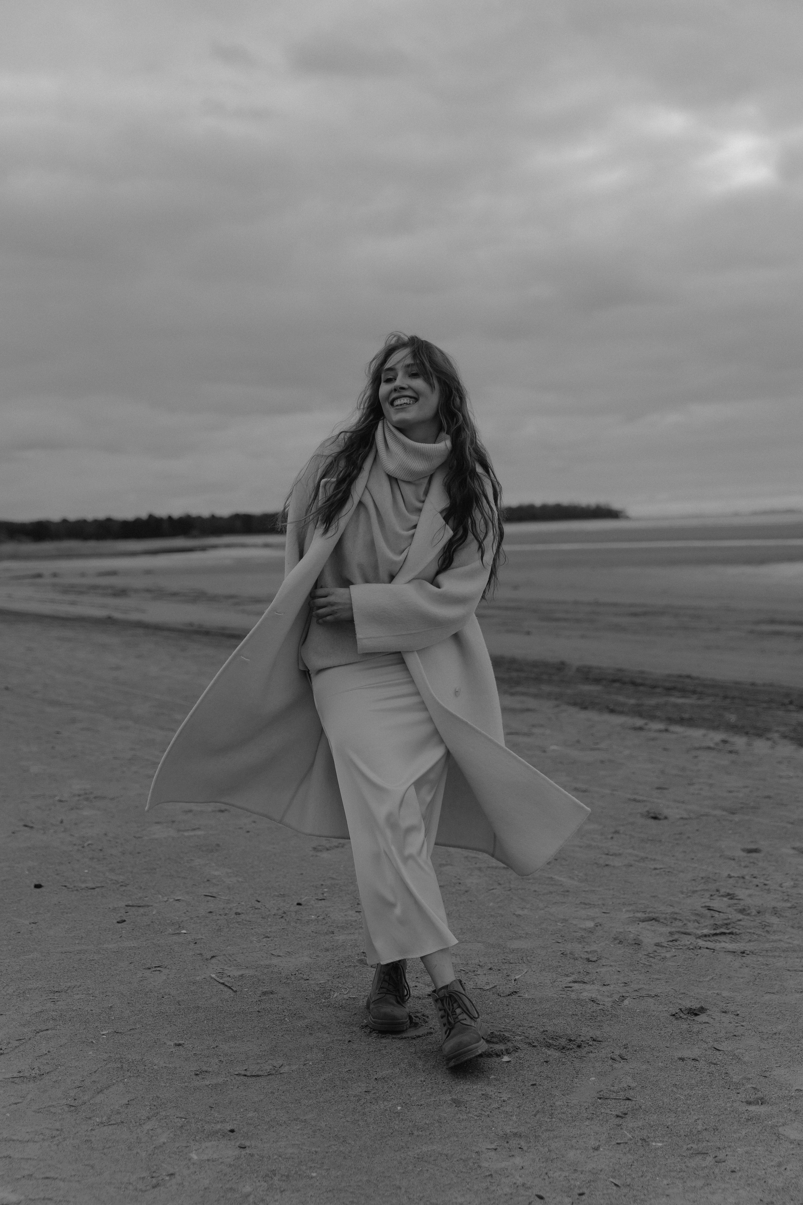 P&A (творческая съемка). Свадебный фотограф — Наталья Фед СПб/Москва