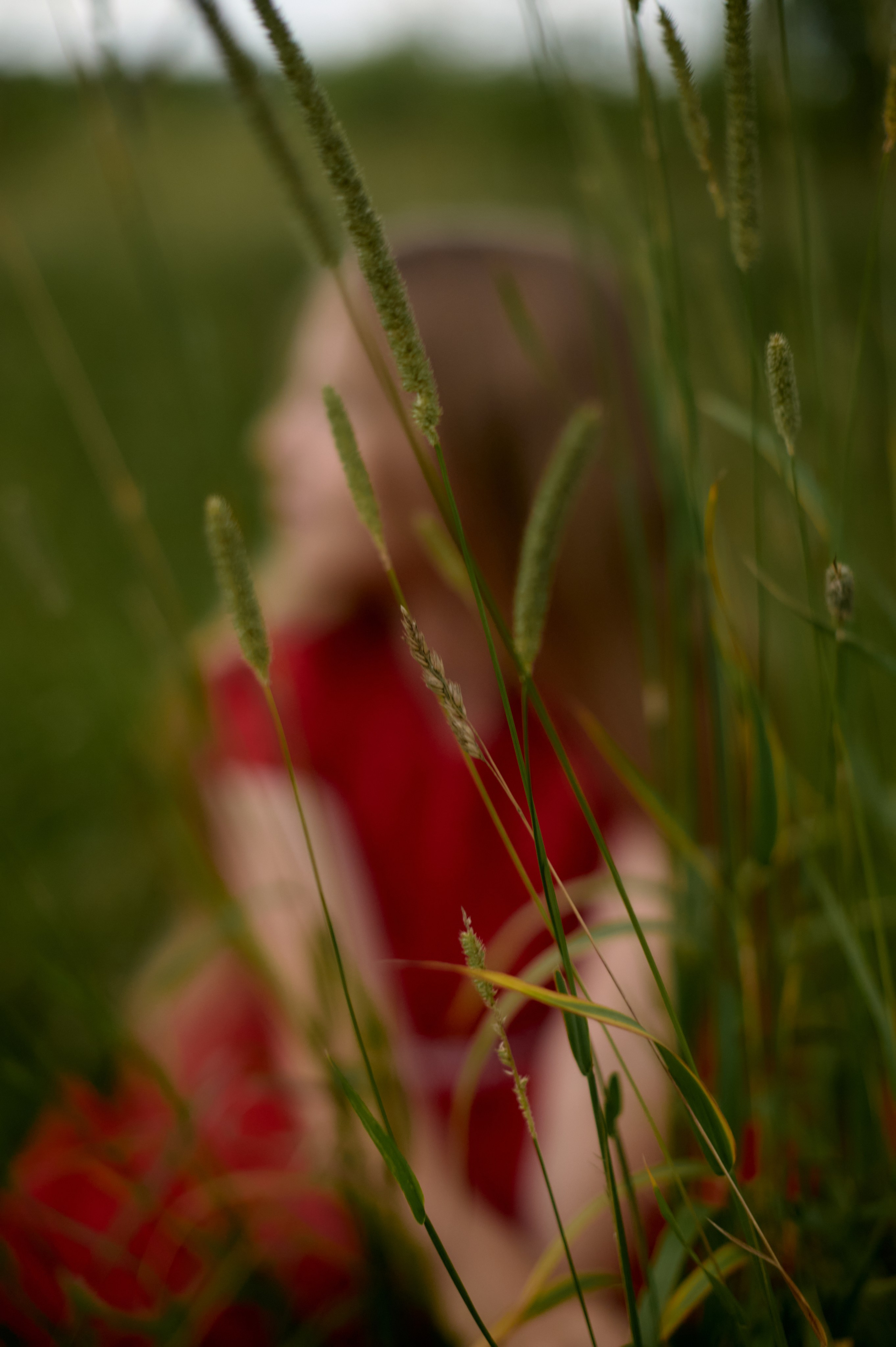 Алёна. Фотограф Егорьевск Коломна Воскресенск