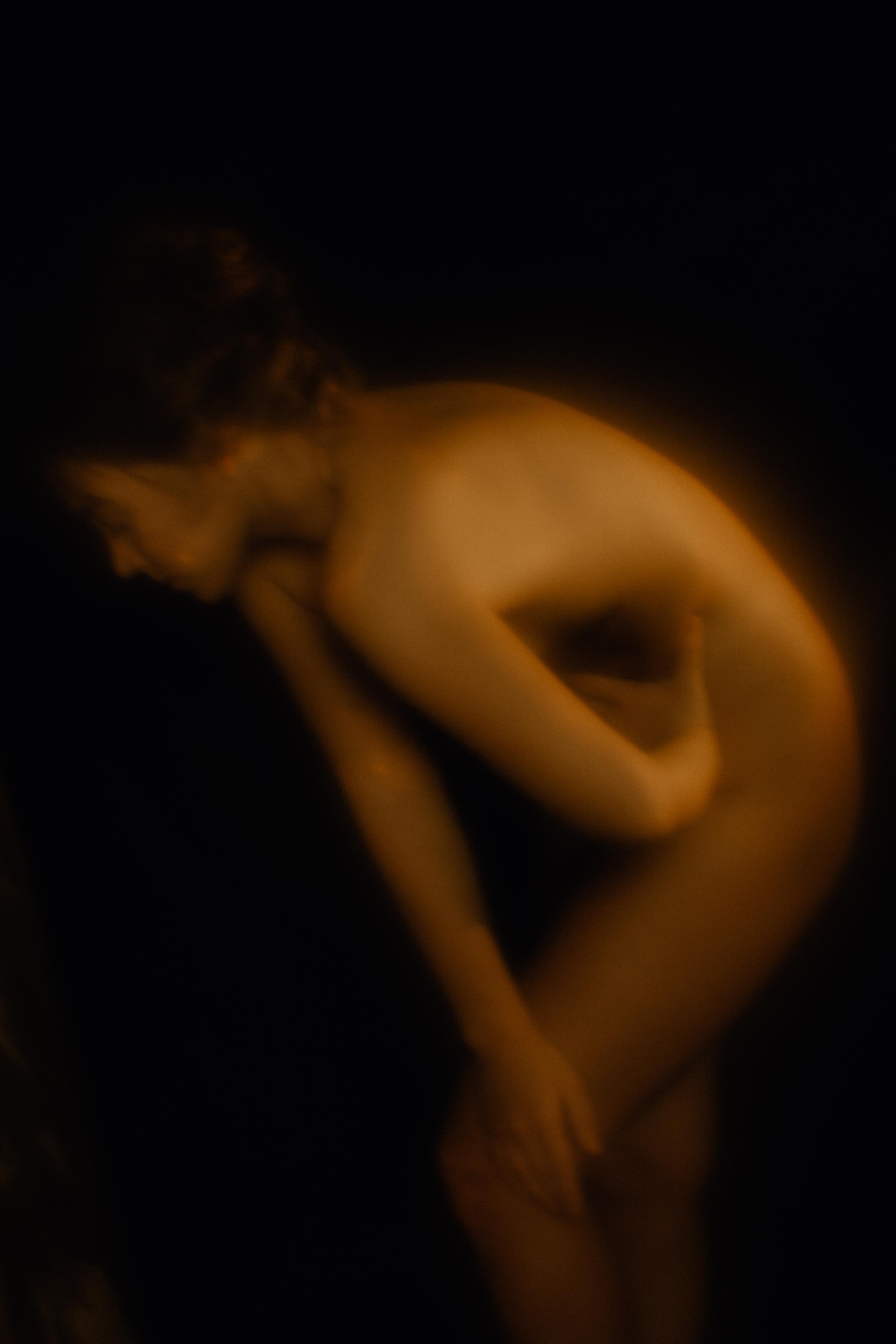 Съемка для Лизы. Женский семейный фотограф Тула Москва Захарова Анна